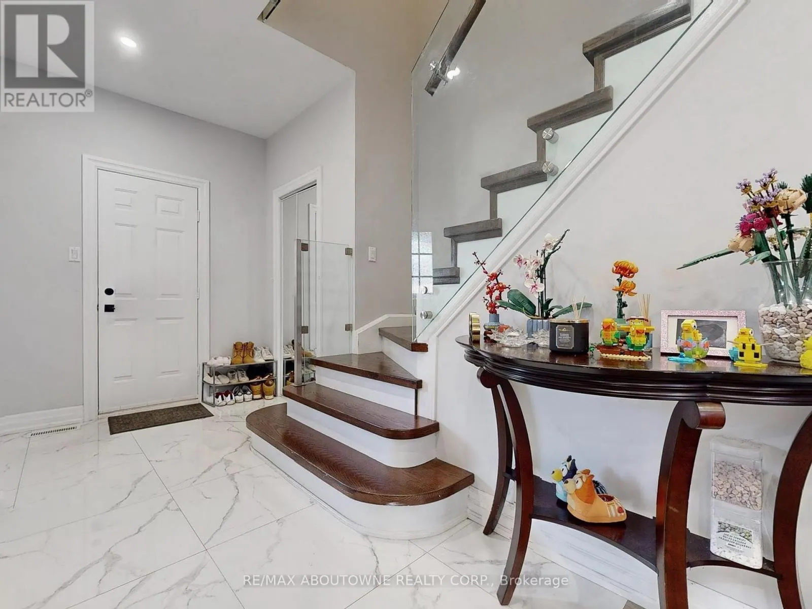 44 CRADDOCK STREET