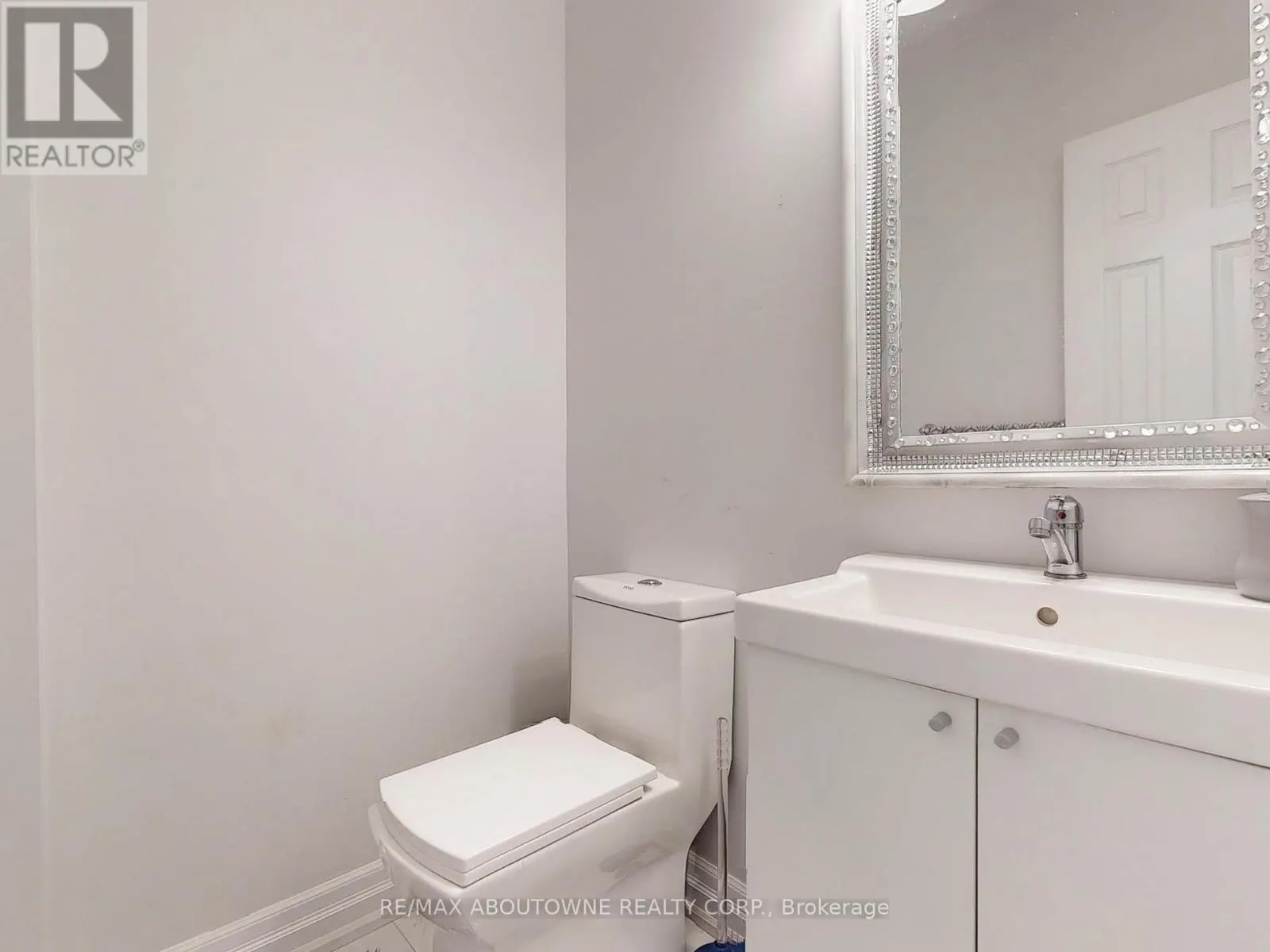 44 CRADDOCK STREET