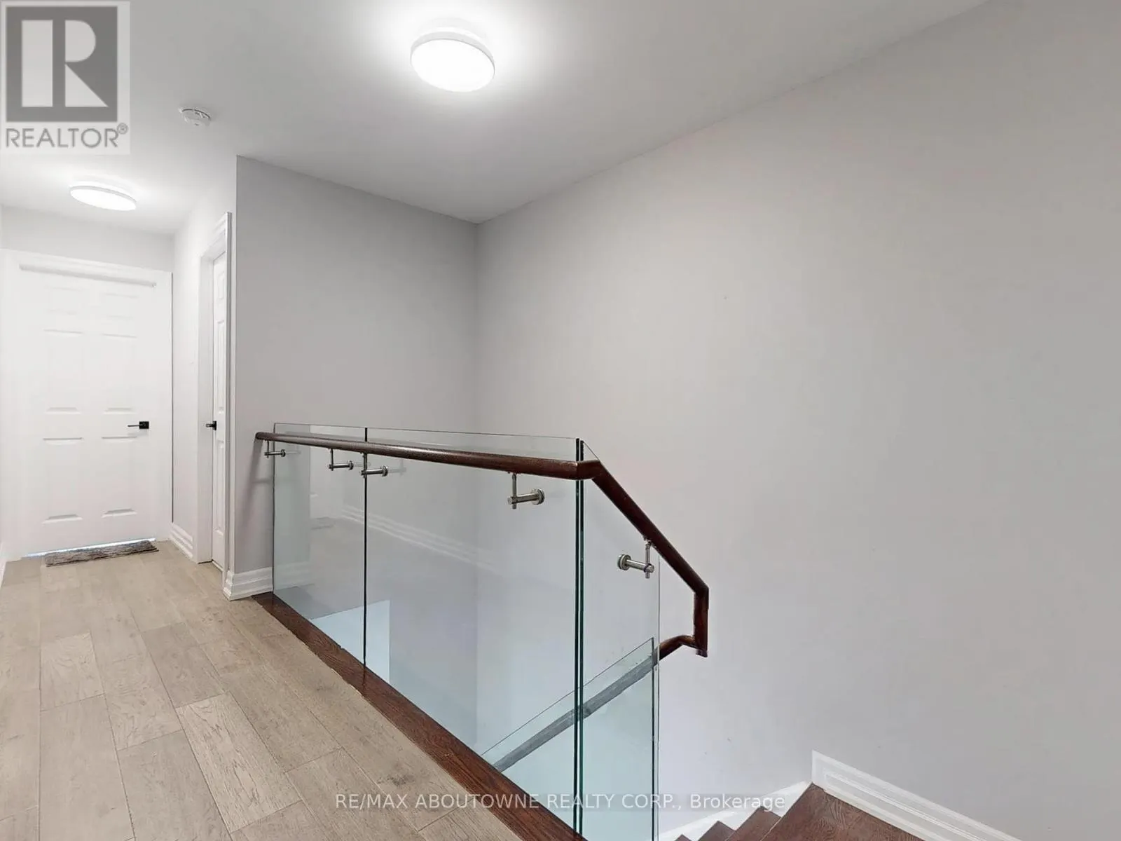 44 CRADDOCK STREET