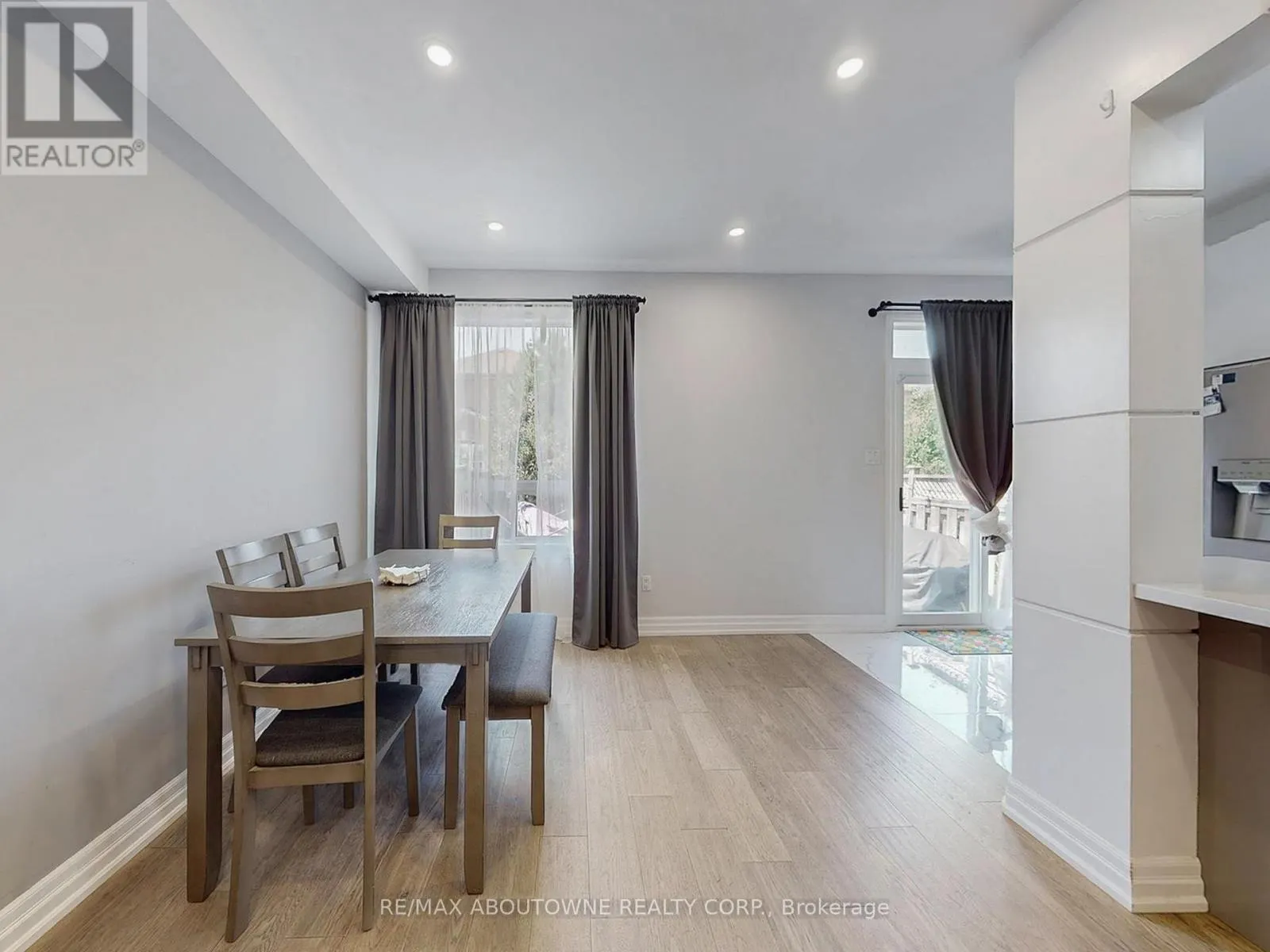 44 CRADDOCK STREET