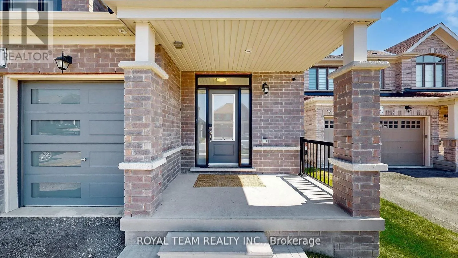 46 AINSLIE HILL CRESCENT