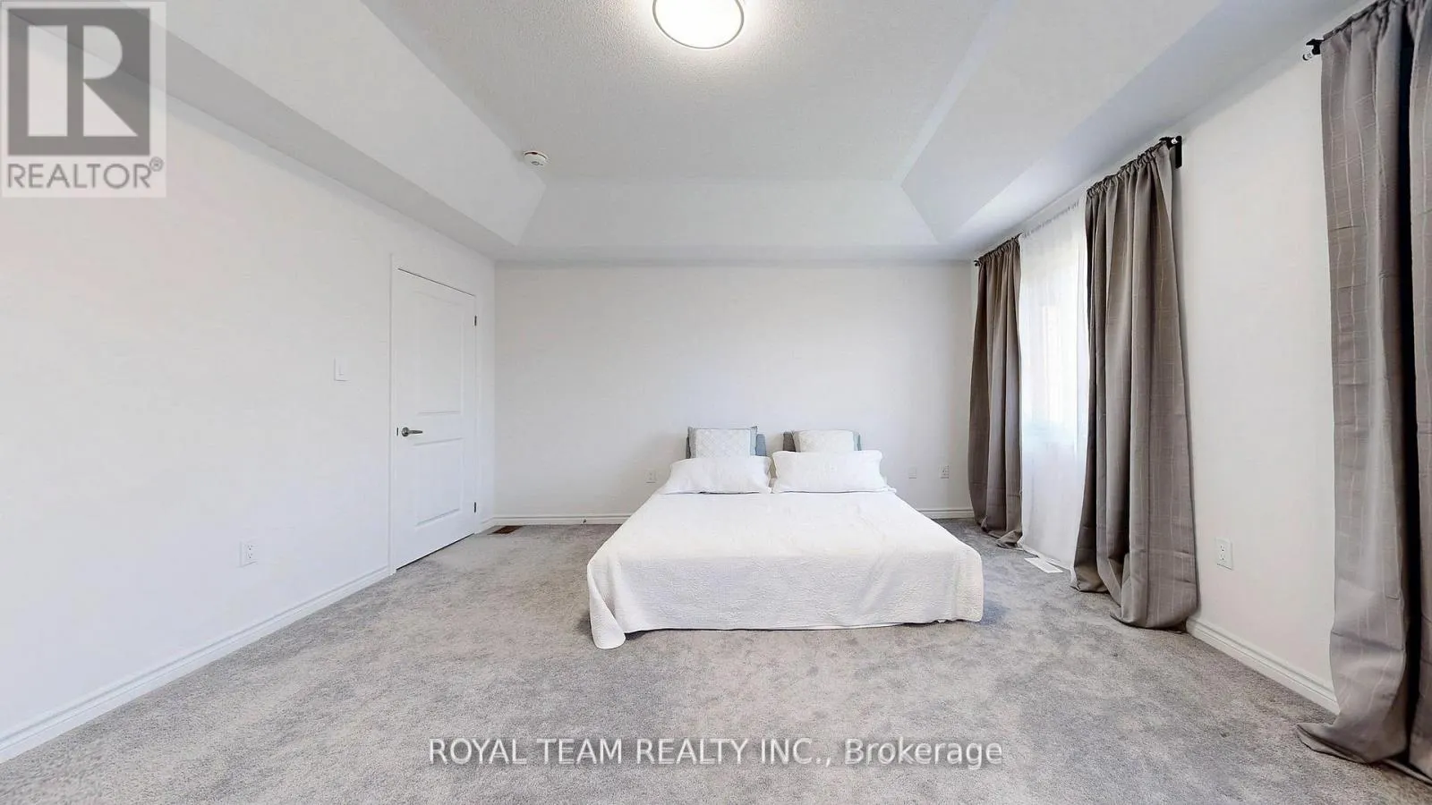 46 AINSLIE HILL CRESCENT