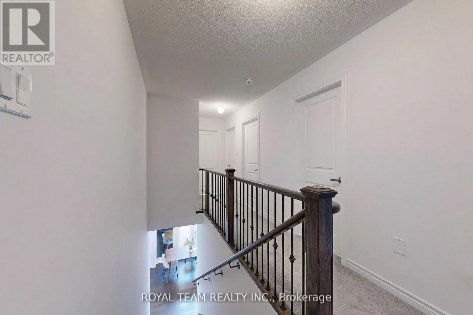 46 AINSLIE HILL CRESCENT
