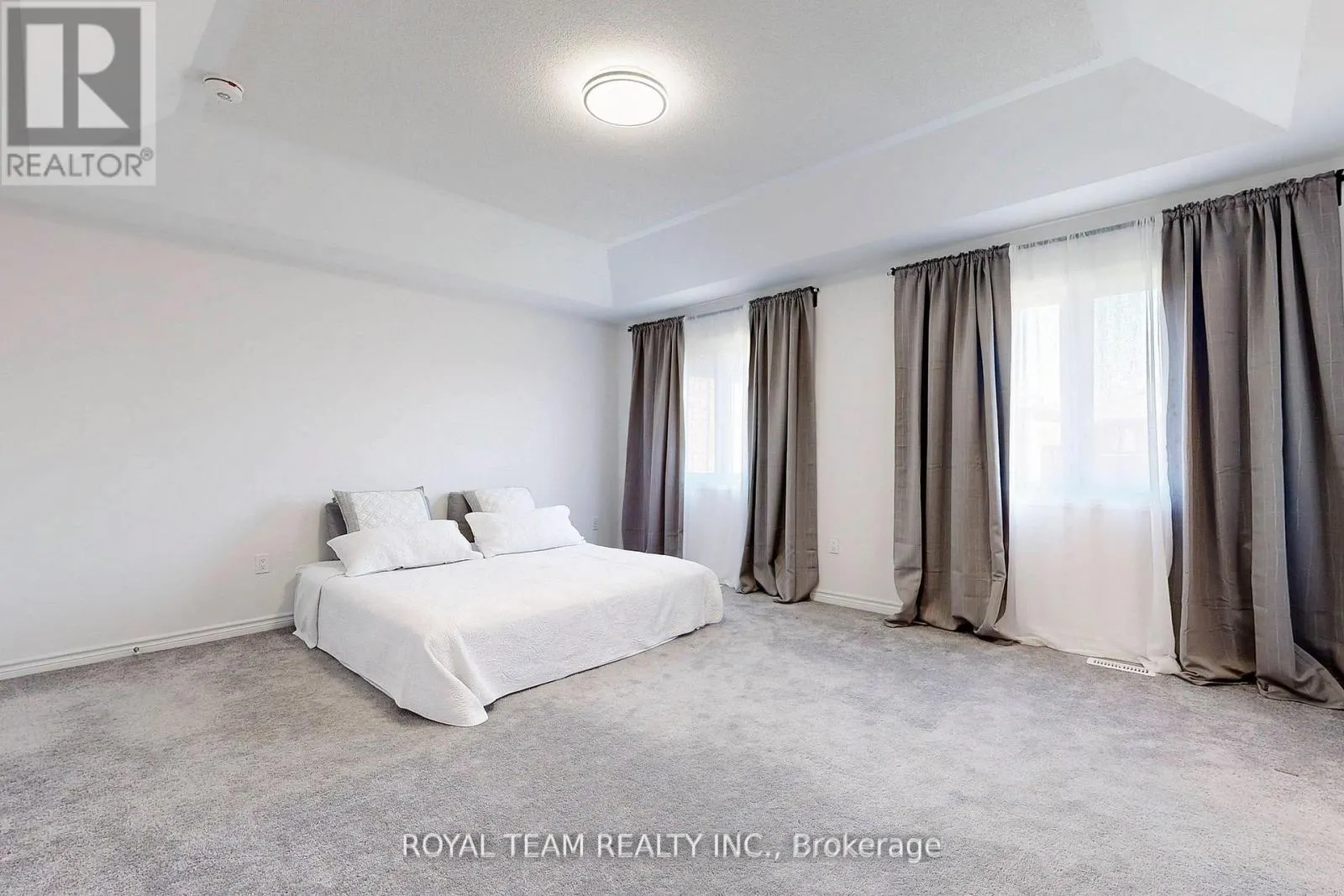 46 AINSLIE HILL CRESCENT