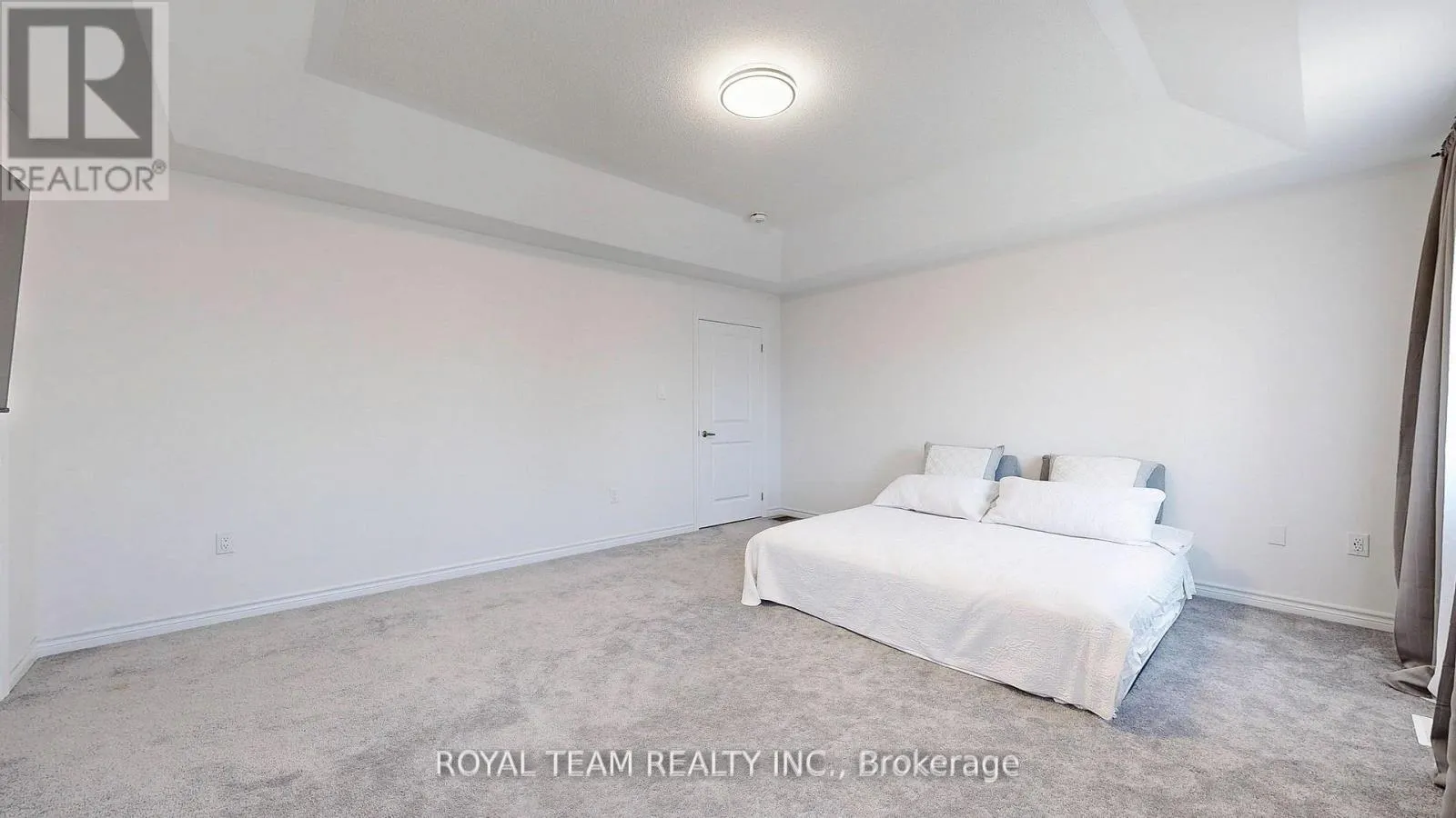 46 AINSLIE HILL CRESCENT