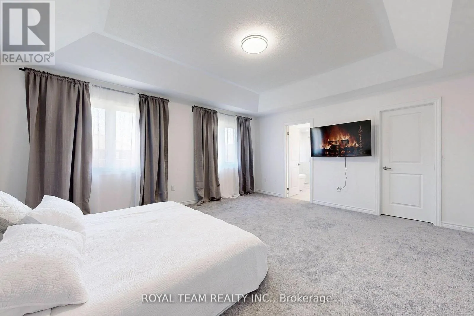 46 AINSLIE HILL CRESCENT