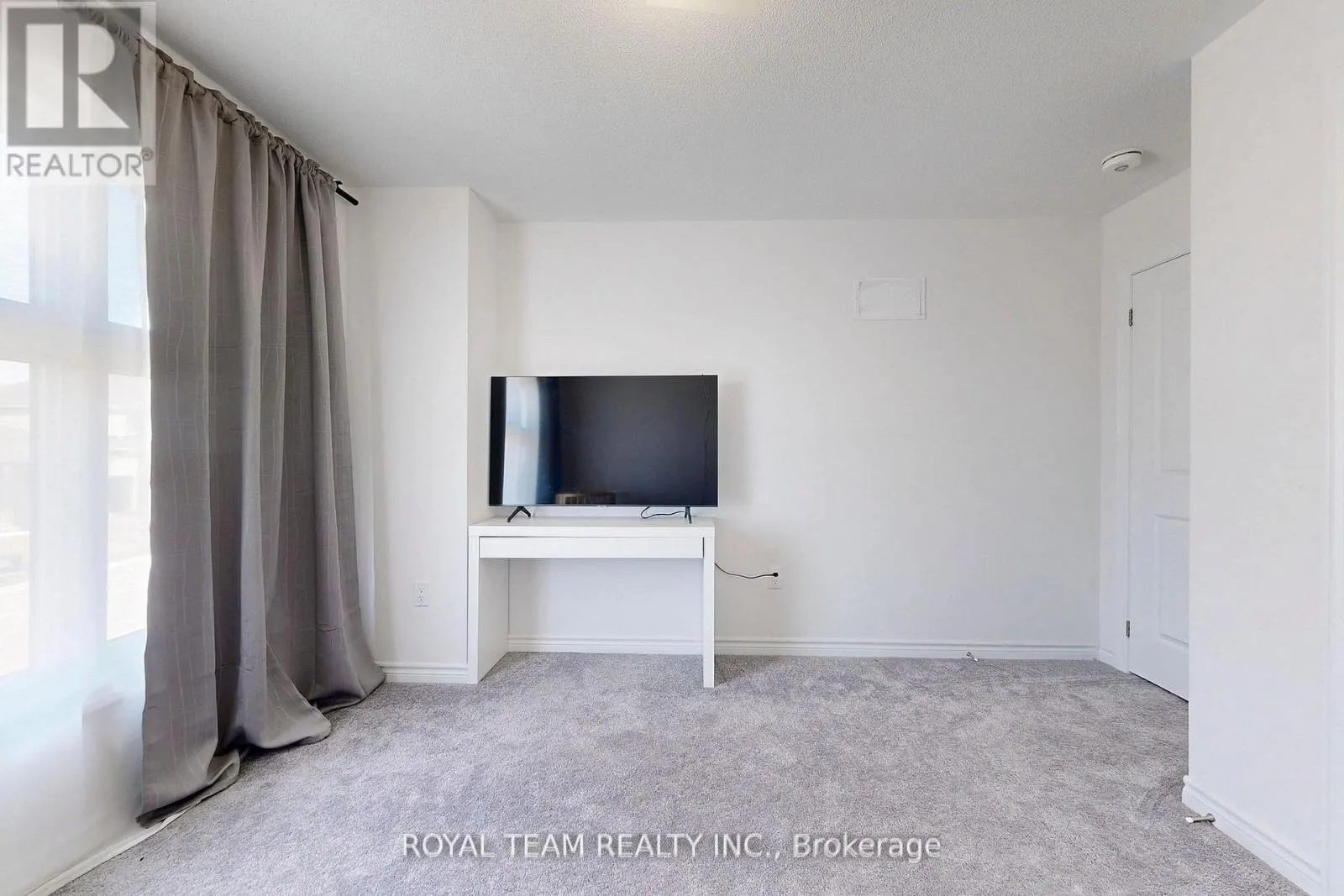 46 AINSLIE HILL CRESCENT