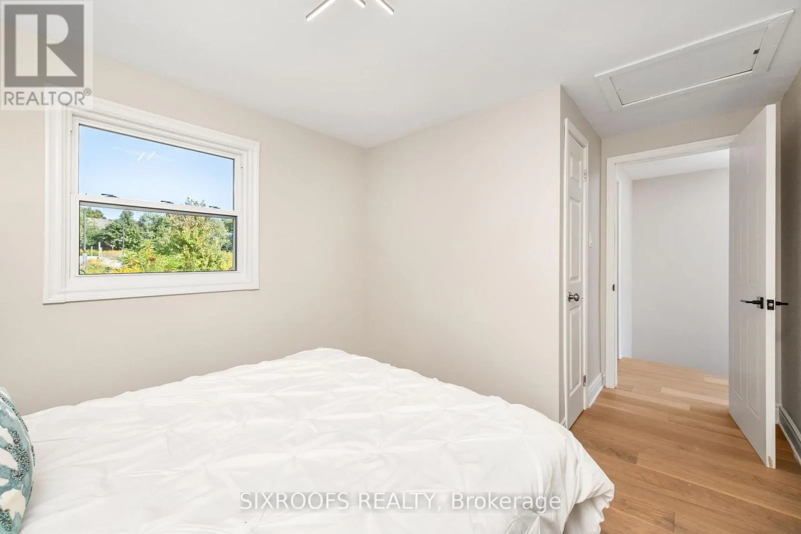 143 GLENWAY CIRCLE