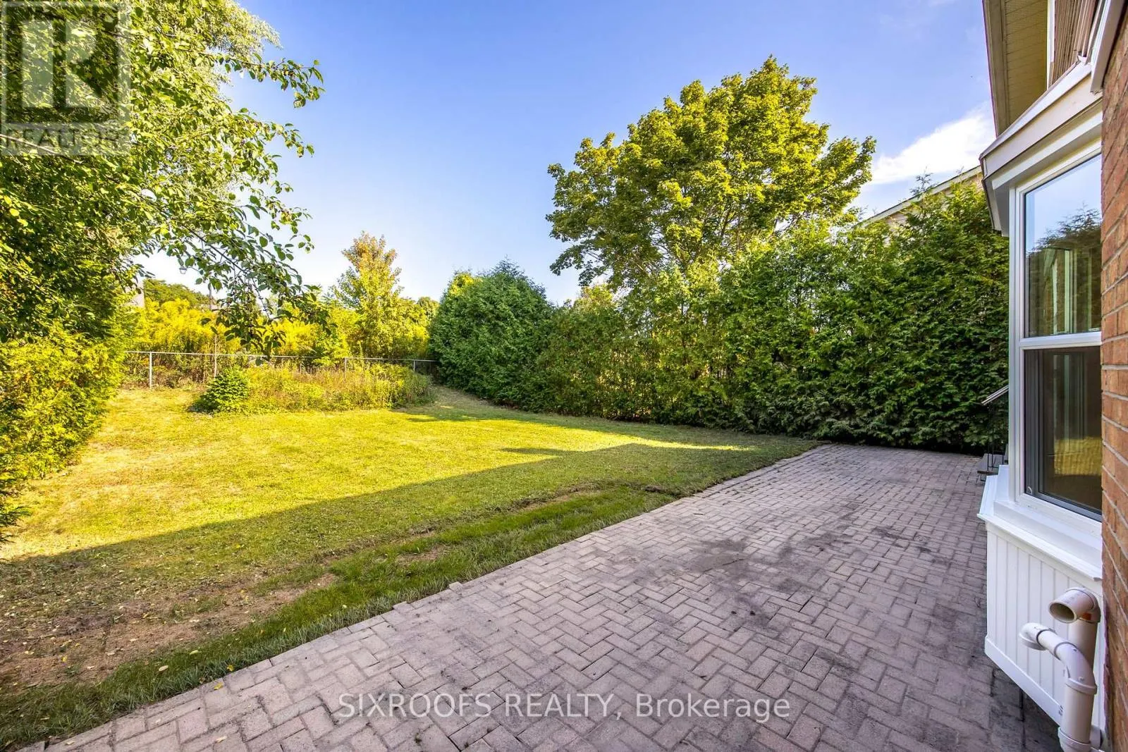 143 GLENWAY CIRCLE