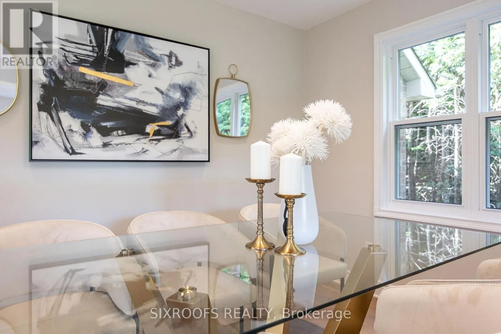 143 GLENWAY CIRCLE