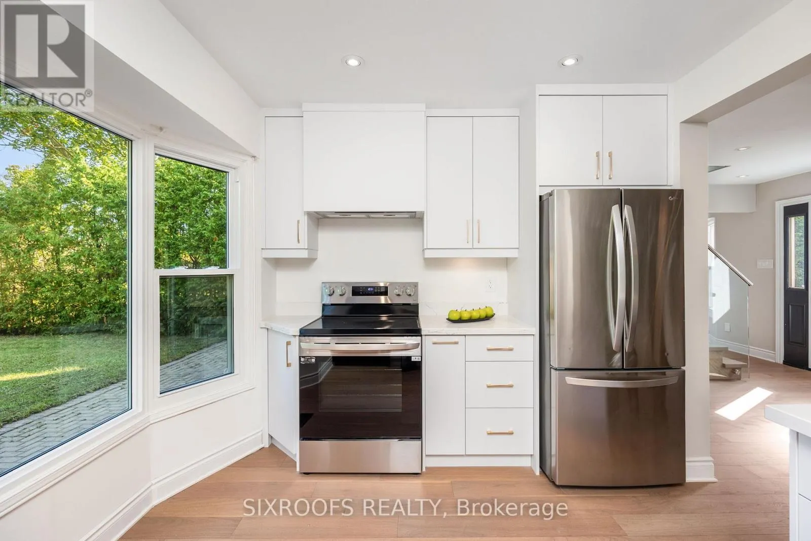 143 GLENWAY CIRCLE