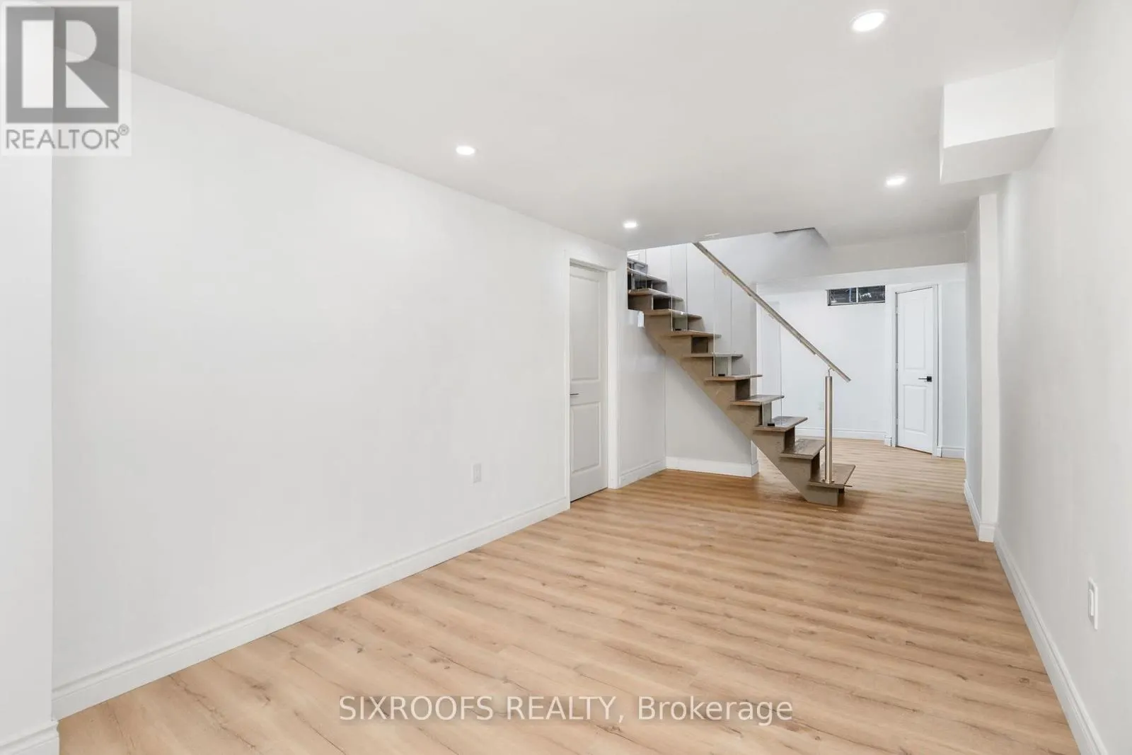 143 GLENWAY CIRCLE