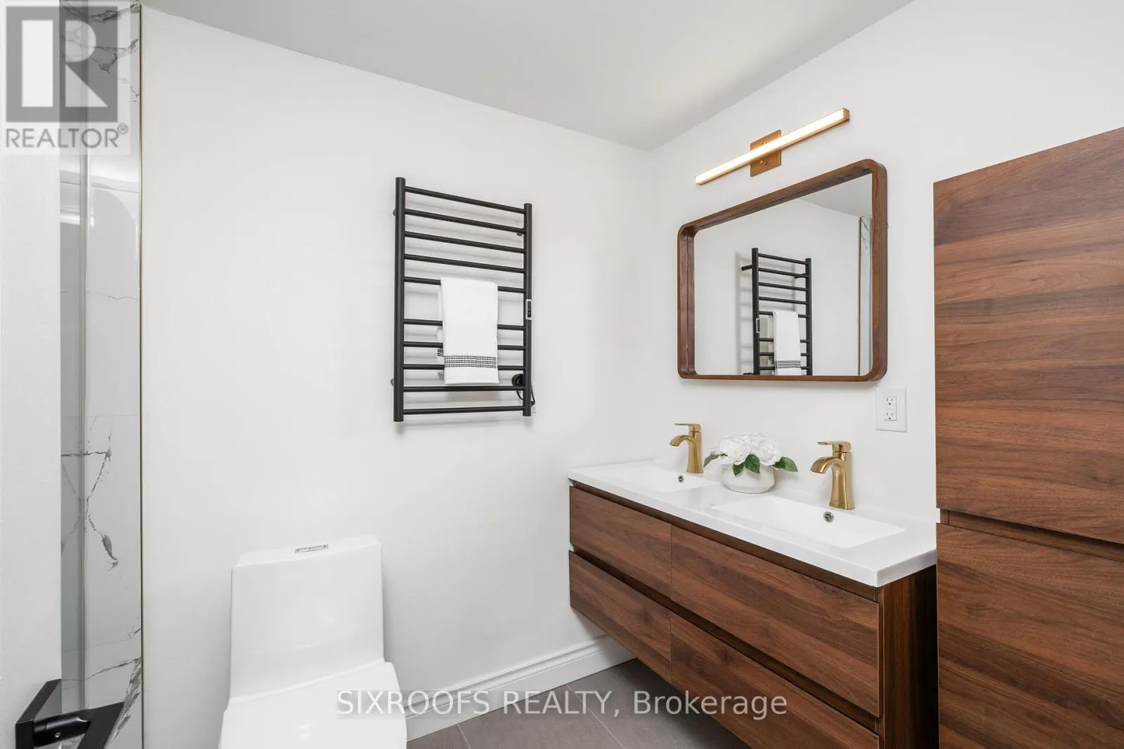 143 GLENWAY CIRCLE