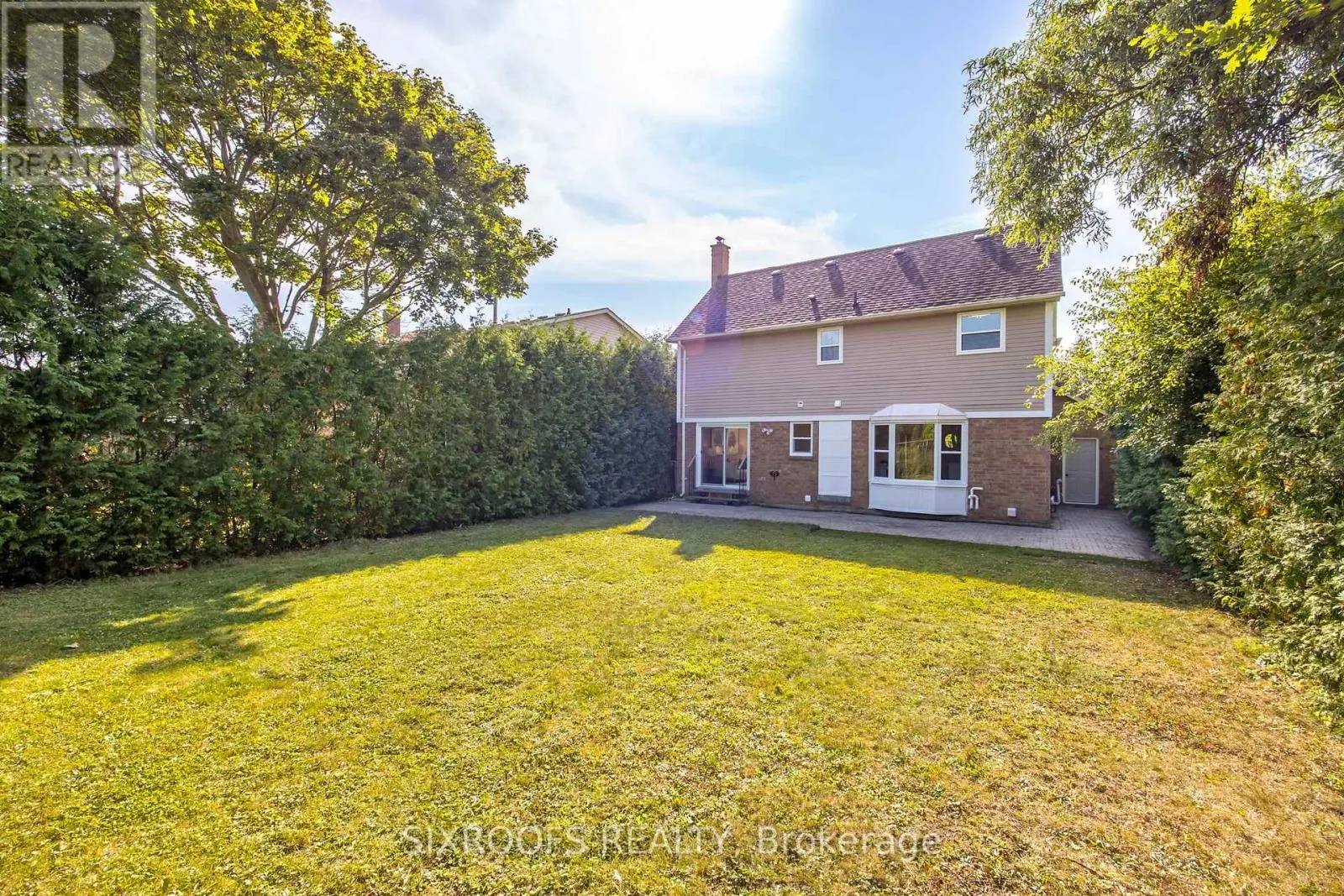 143 GLENWAY CIRCLE