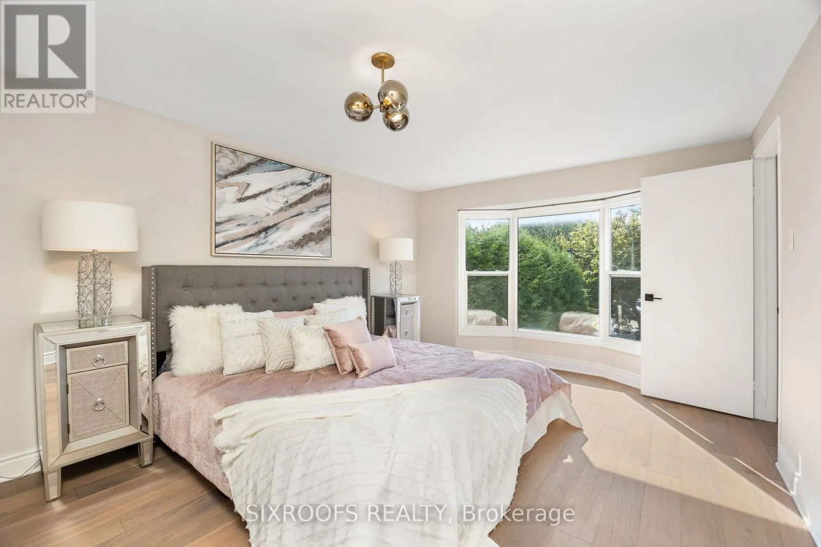 143 GLENWAY CIRCLE
