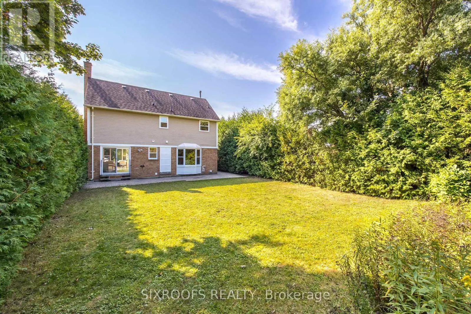 143 GLENWAY CIRCLE
