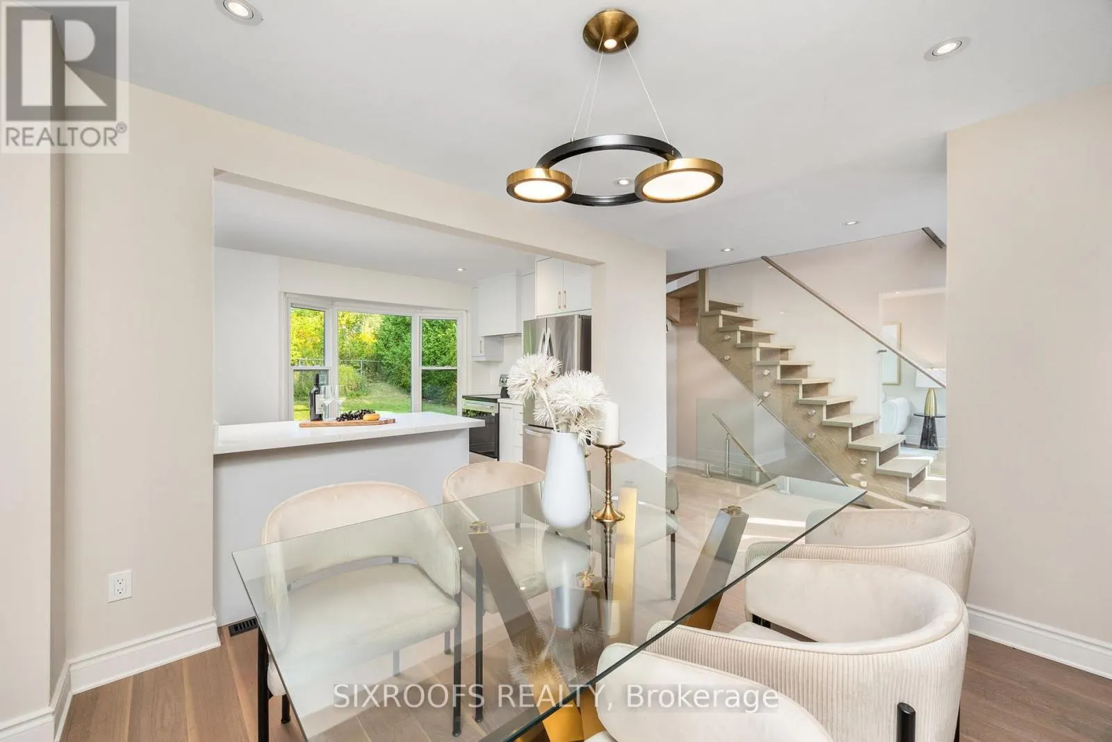 143 GLENWAY CIRCLE