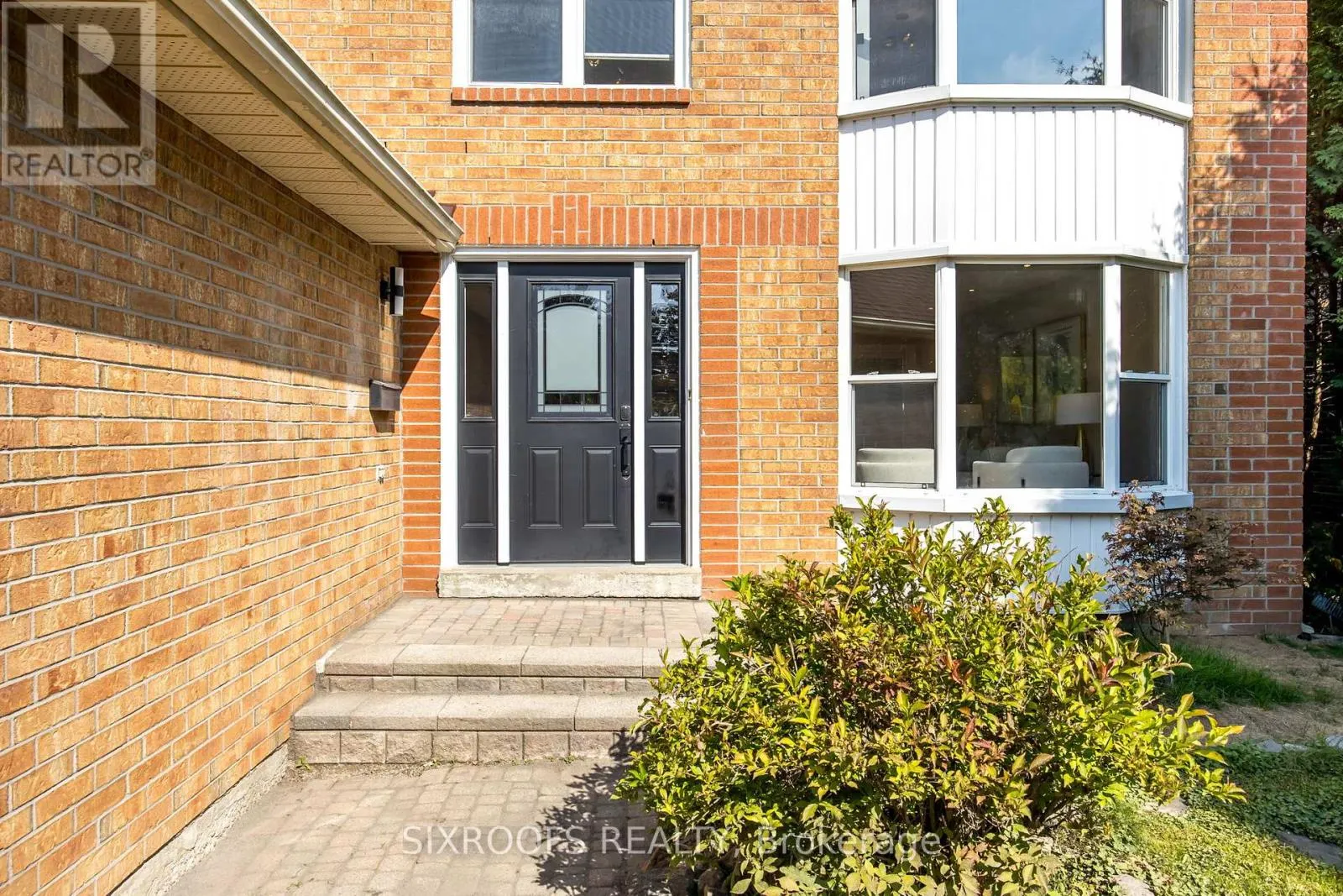 143 GLENWAY CIRCLE