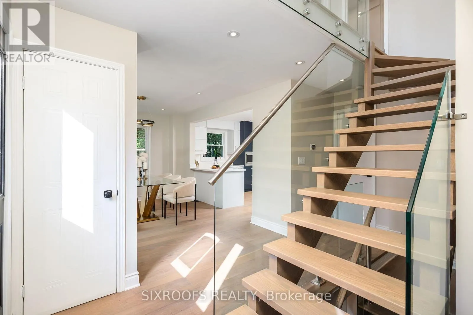 143 GLENWAY CIRCLE