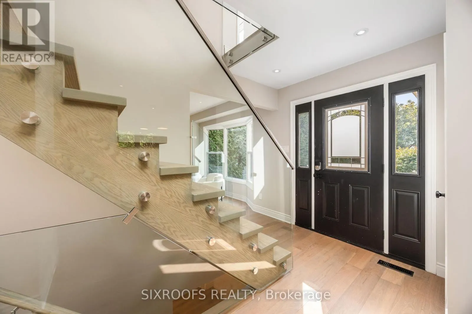 143 GLENWAY CIRCLE