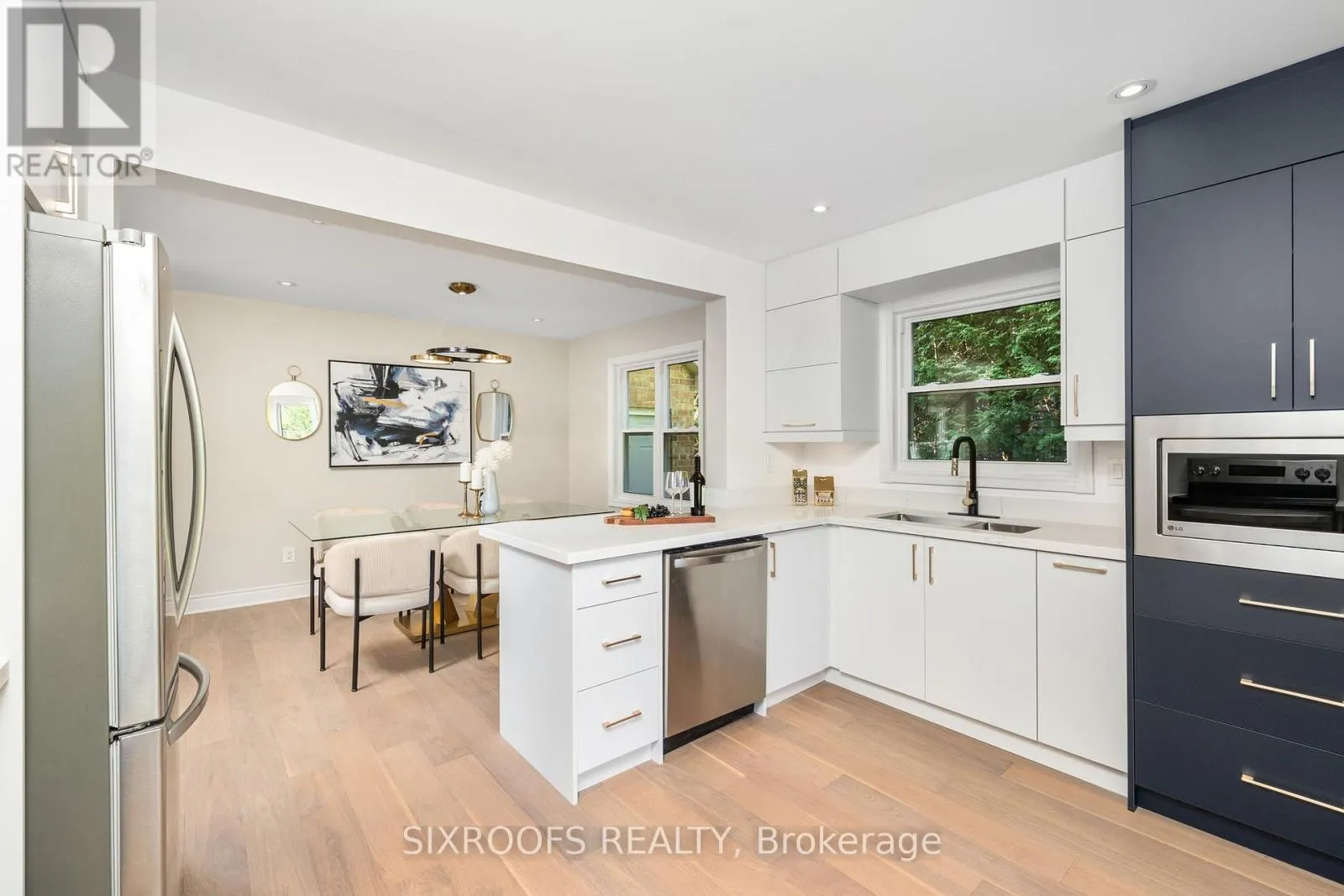 143 GLENWAY CIRCLE