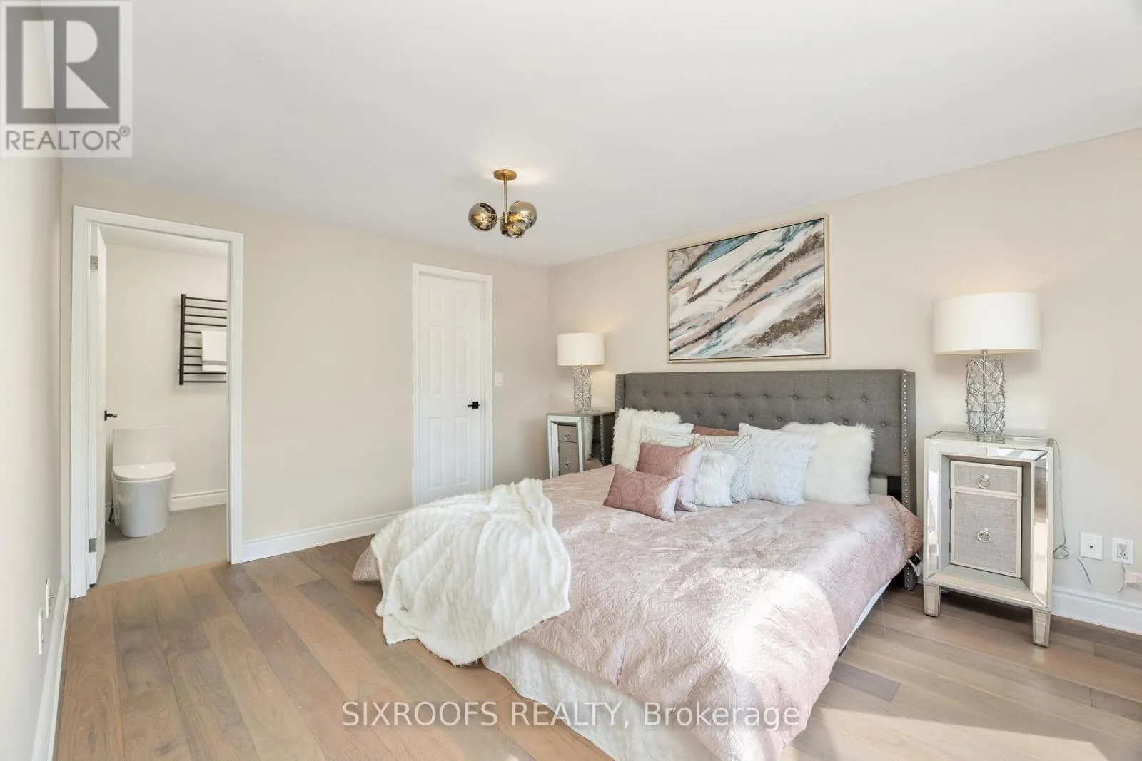 143 GLENWAY CIRCLE