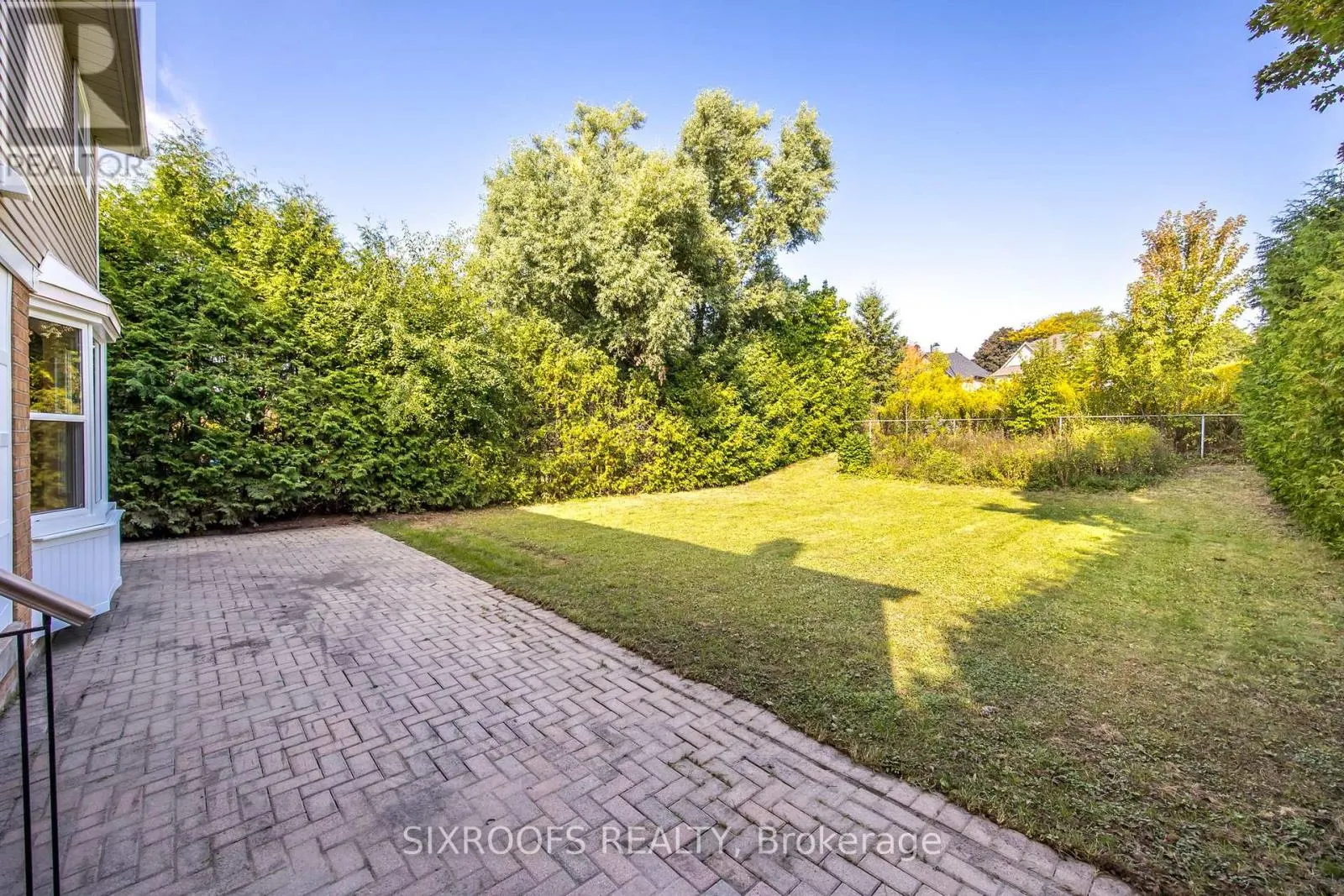 143 GLENWAY CIRCLE