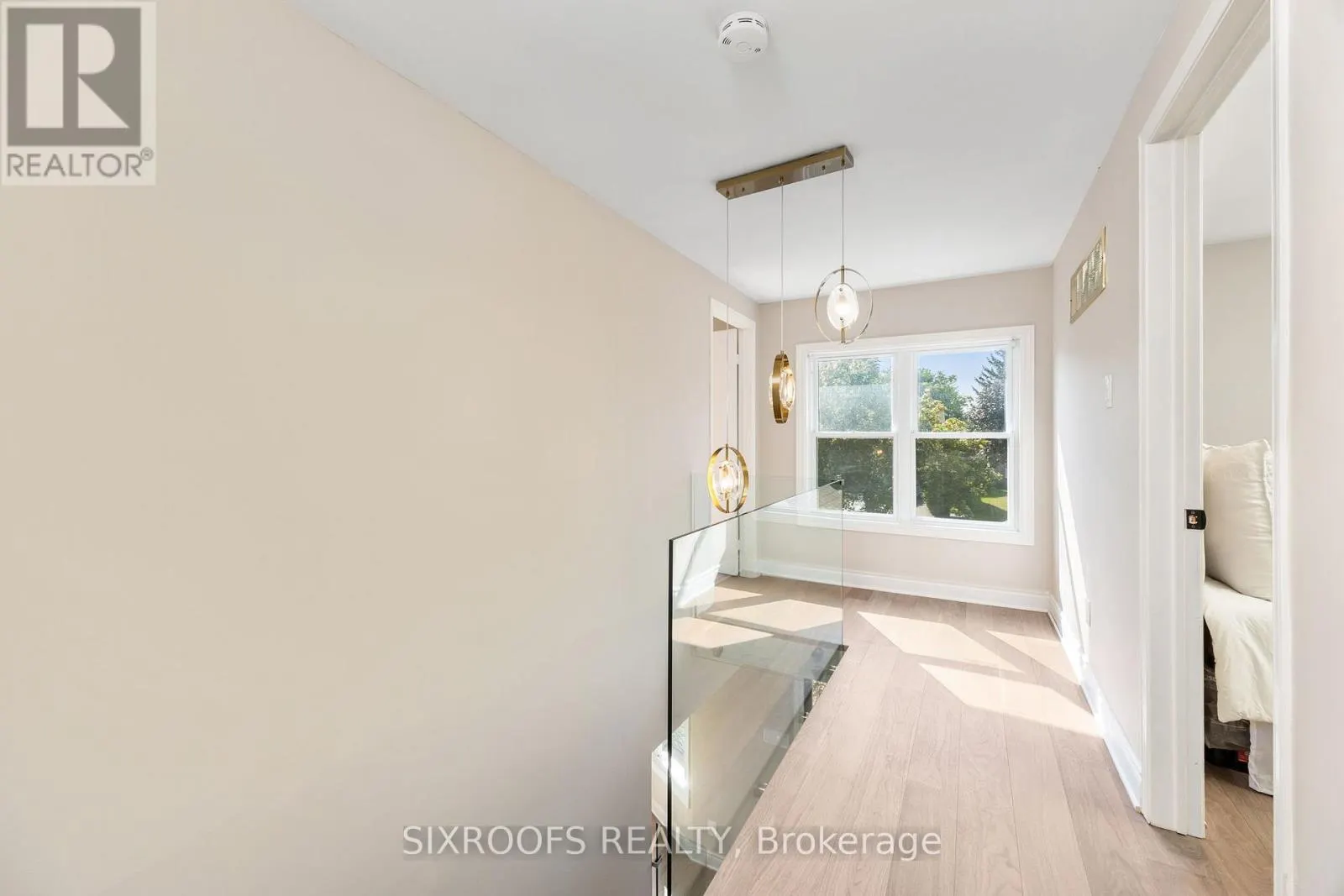 143 GLENWAY CIRCLE