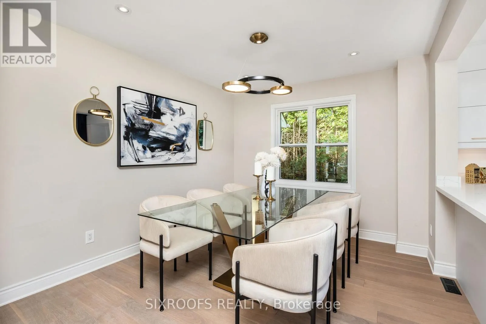 143 GLENWAY CIRCLE