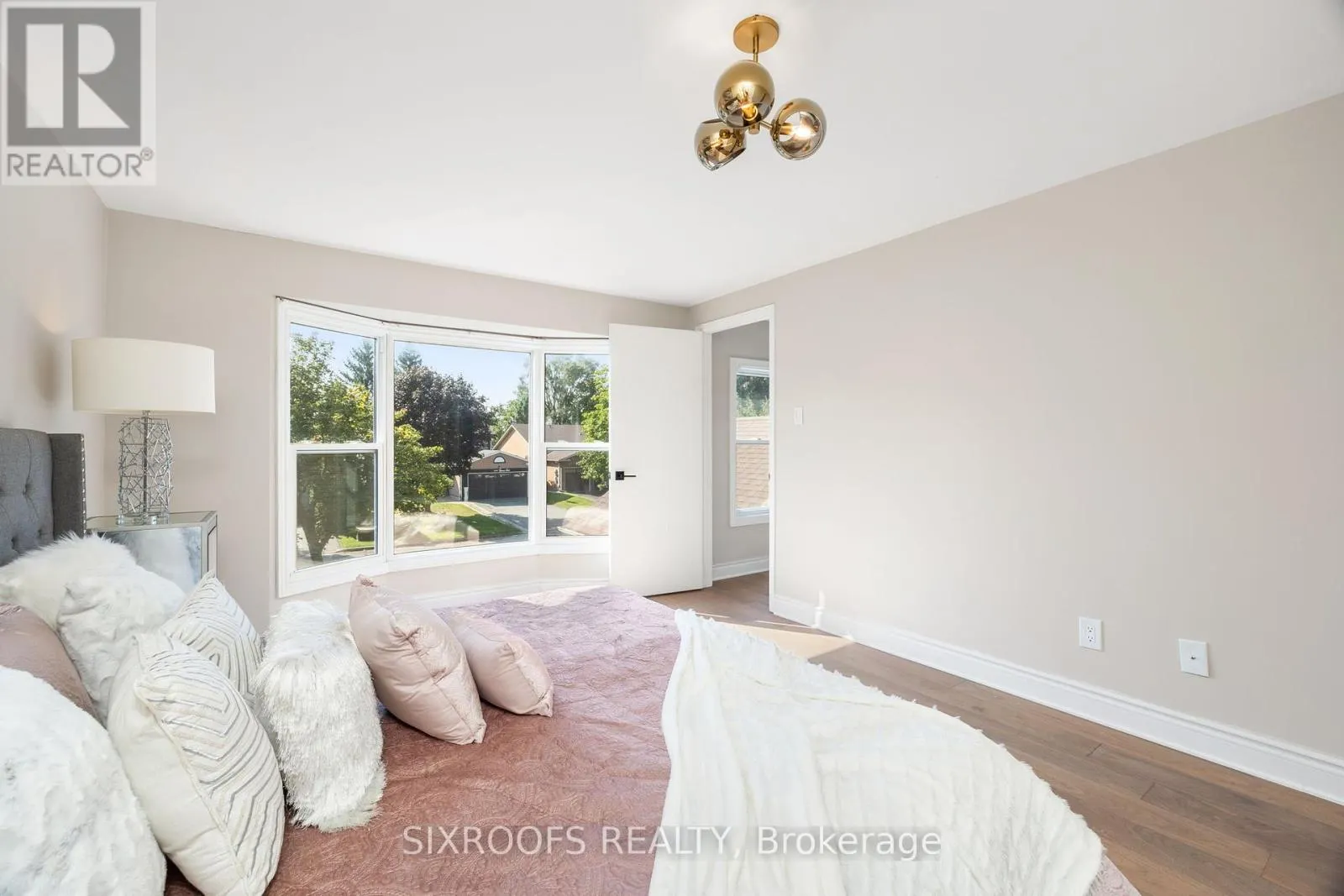 143 GLENWAY CIRCLE