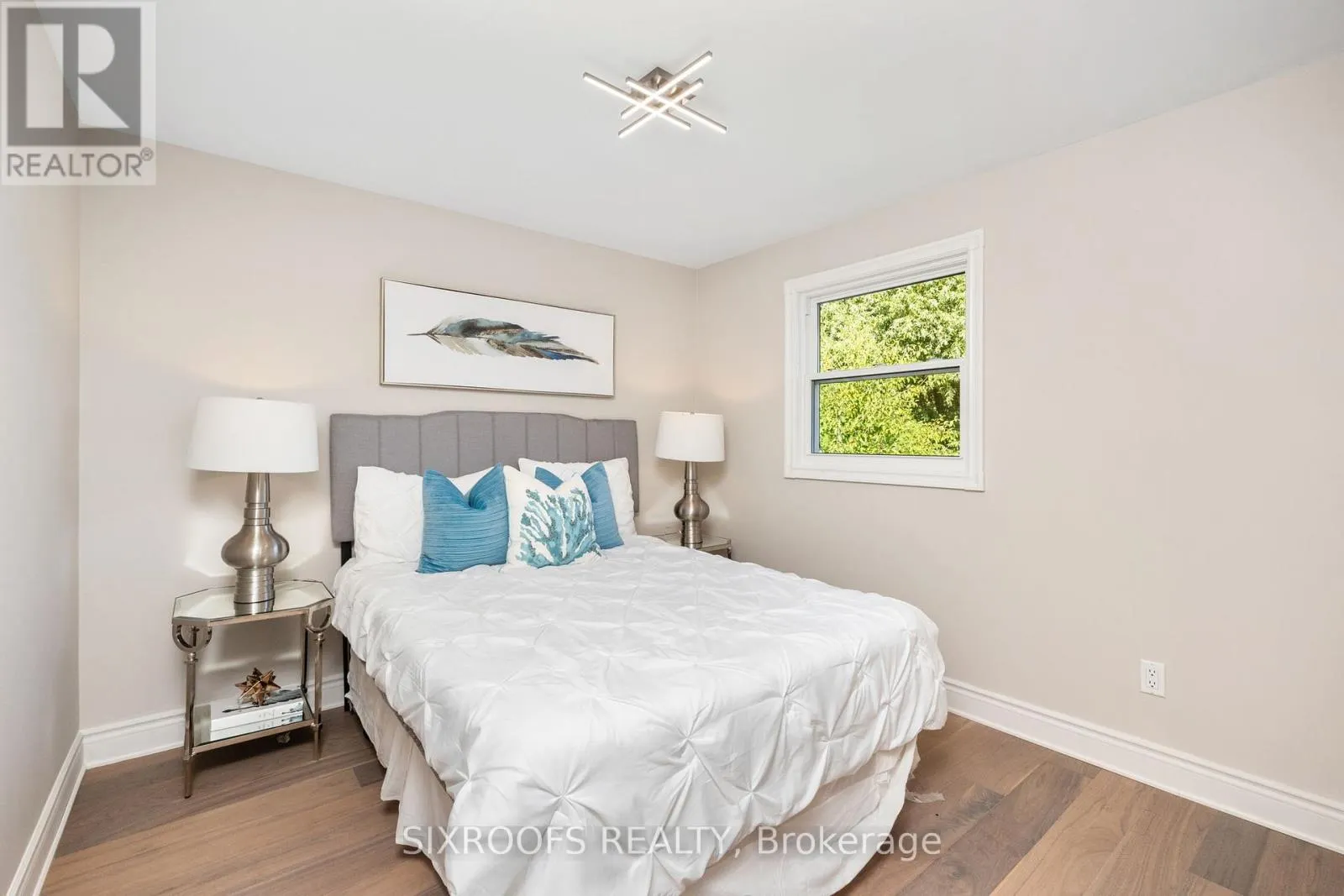 143 GLENWAY CIRCLE