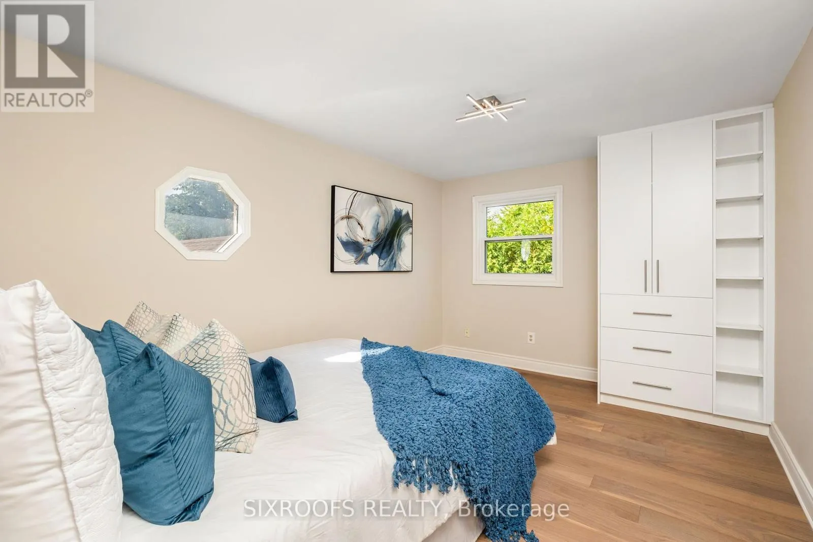 143 GLENWAY CIRCLE