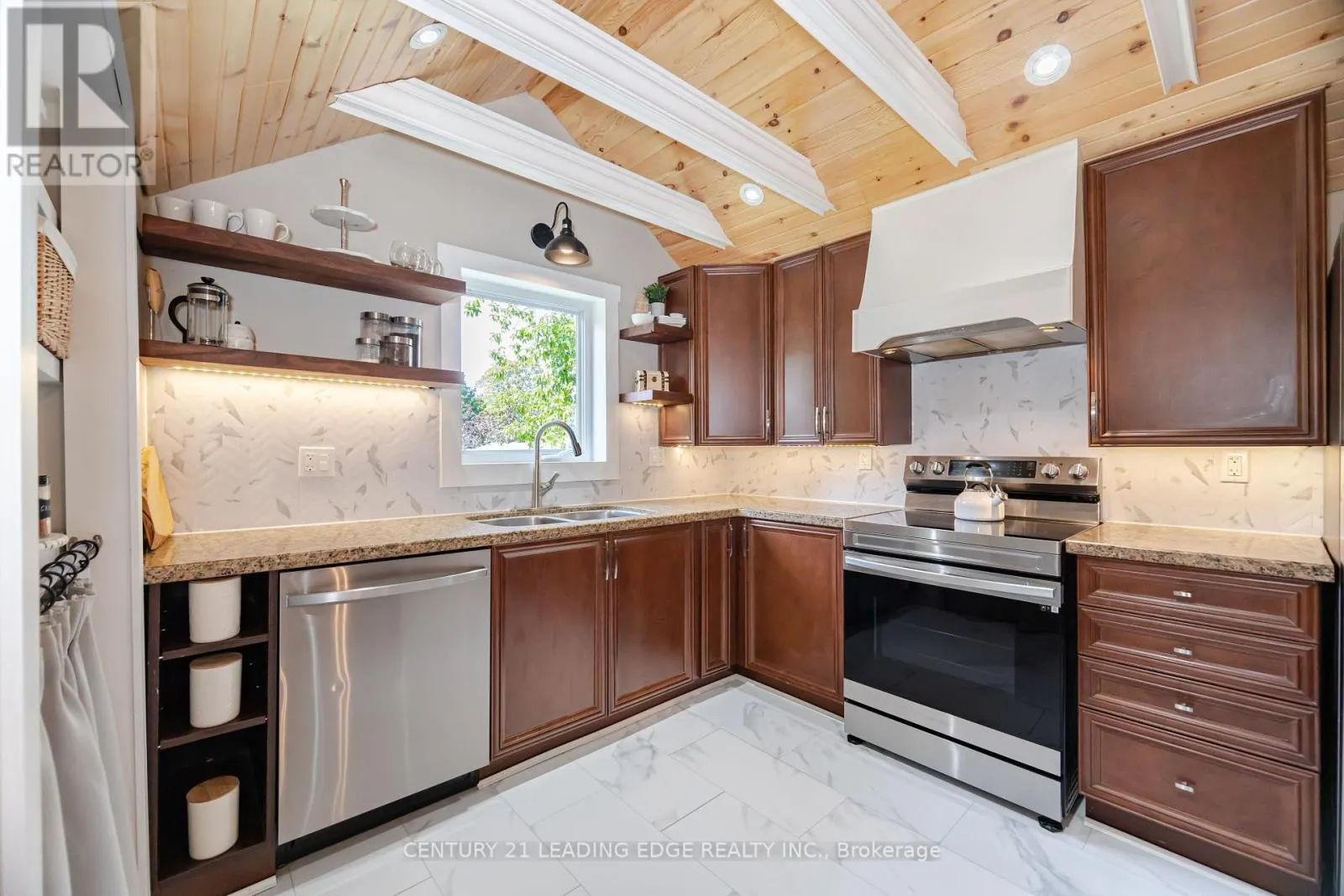 1169 KILLARNEY BEACH ROAD
