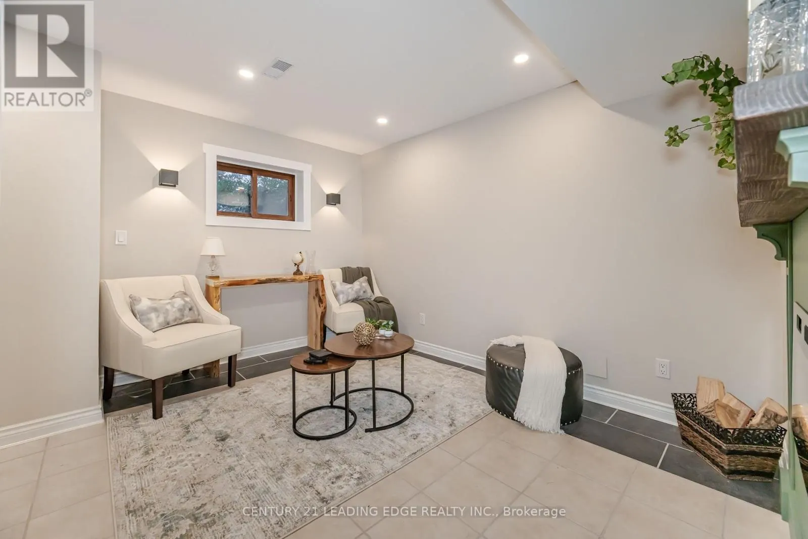 1169 KILLARNEY BEACH ROAD