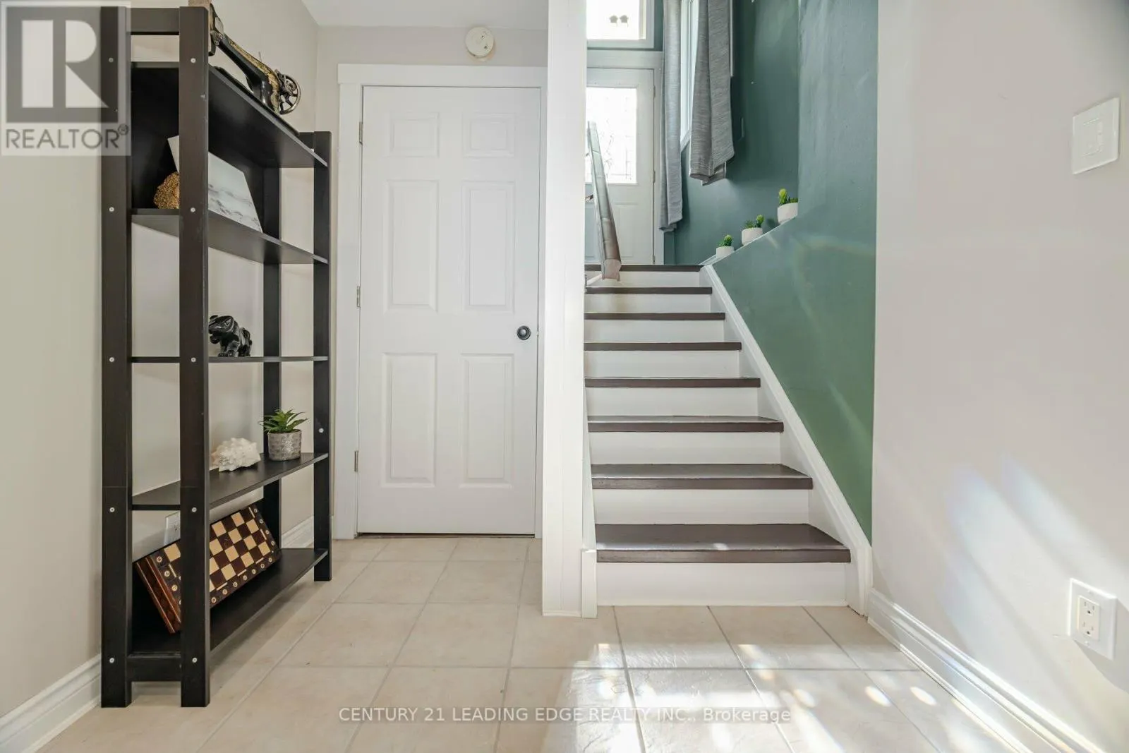 1169 KILLARNEY BEACH ROAD