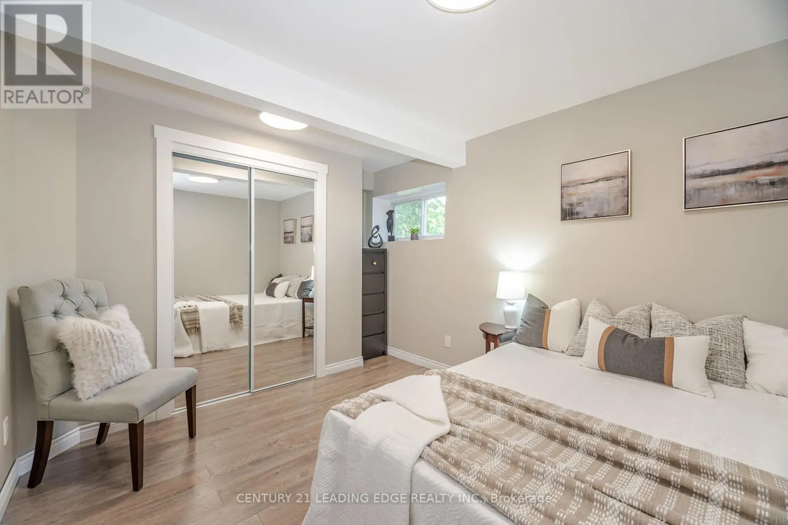 1169 KILLARNEY BEACH ROAD
