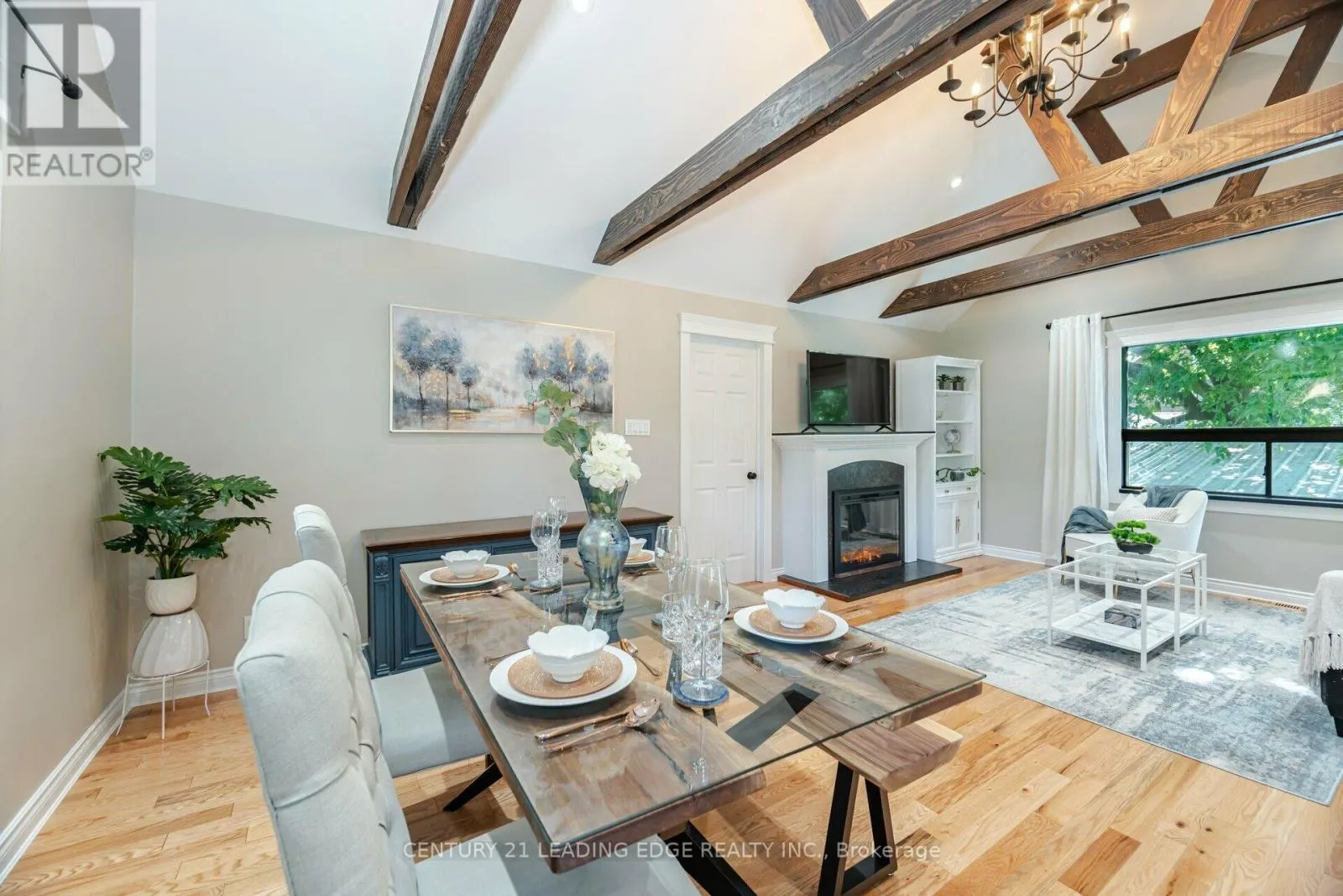 1169 KILLARNEY BEACH ROAD