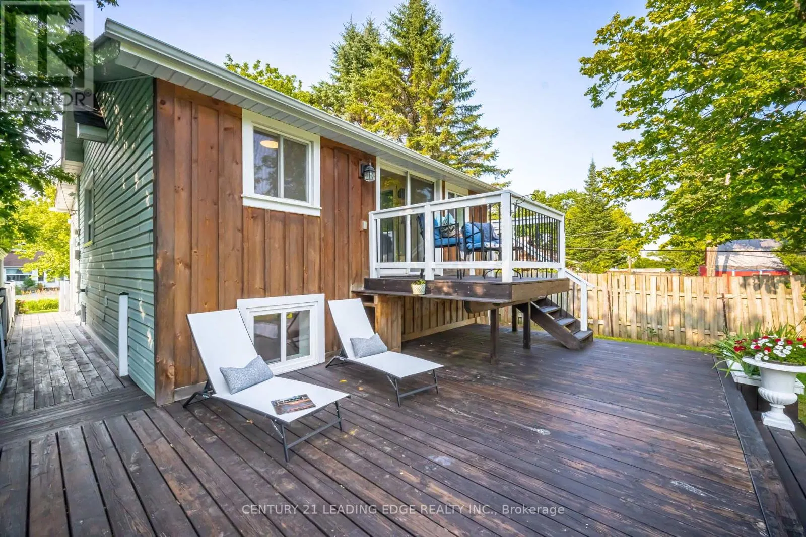 1169 KILLARNEY BEACH ROAD