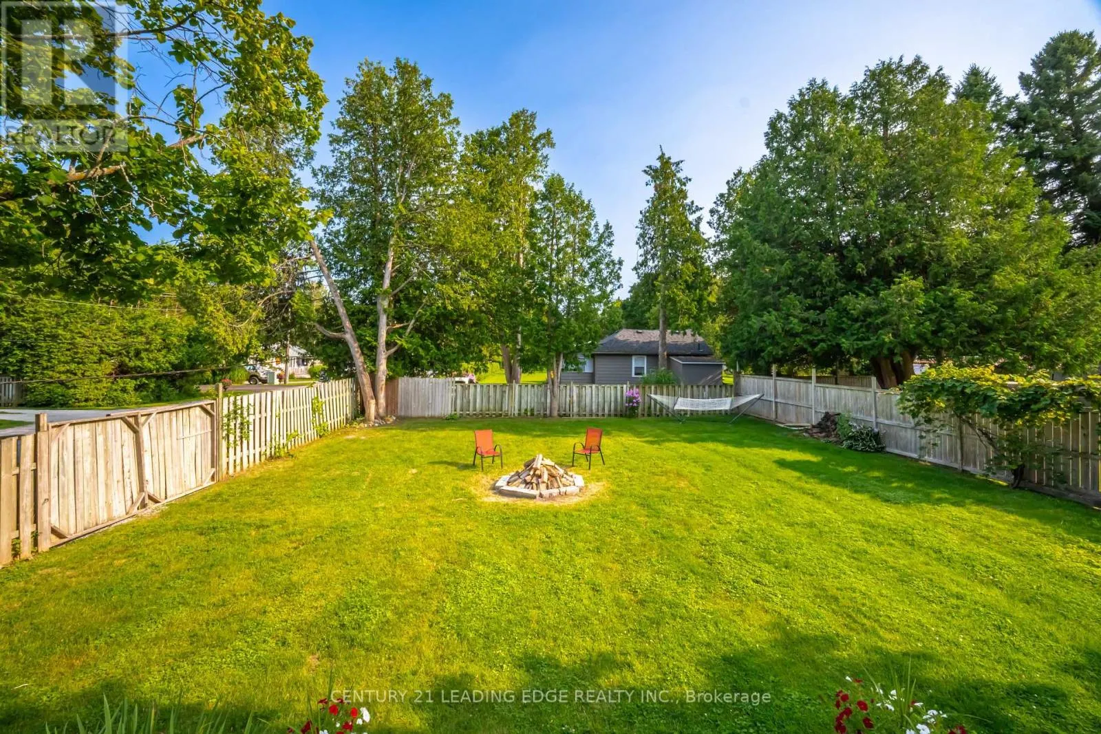 1169 KILLARNEY BEACH ROAD