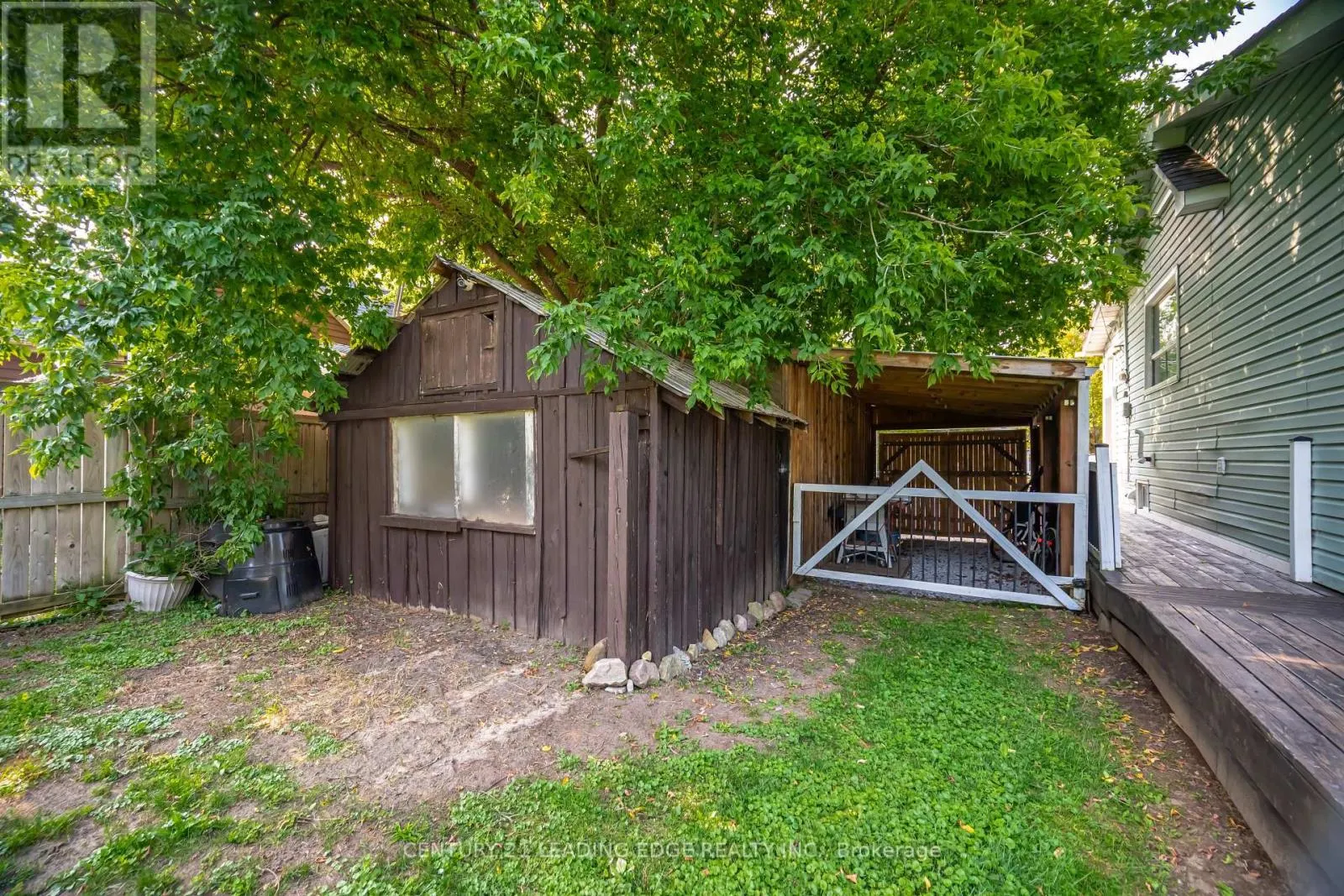 1169 KILLARNEY BEACH ROAD