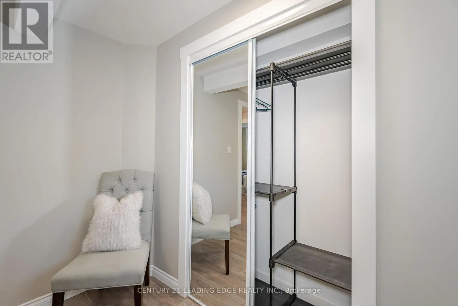 1169 KILLARNEY BEACH ROAD