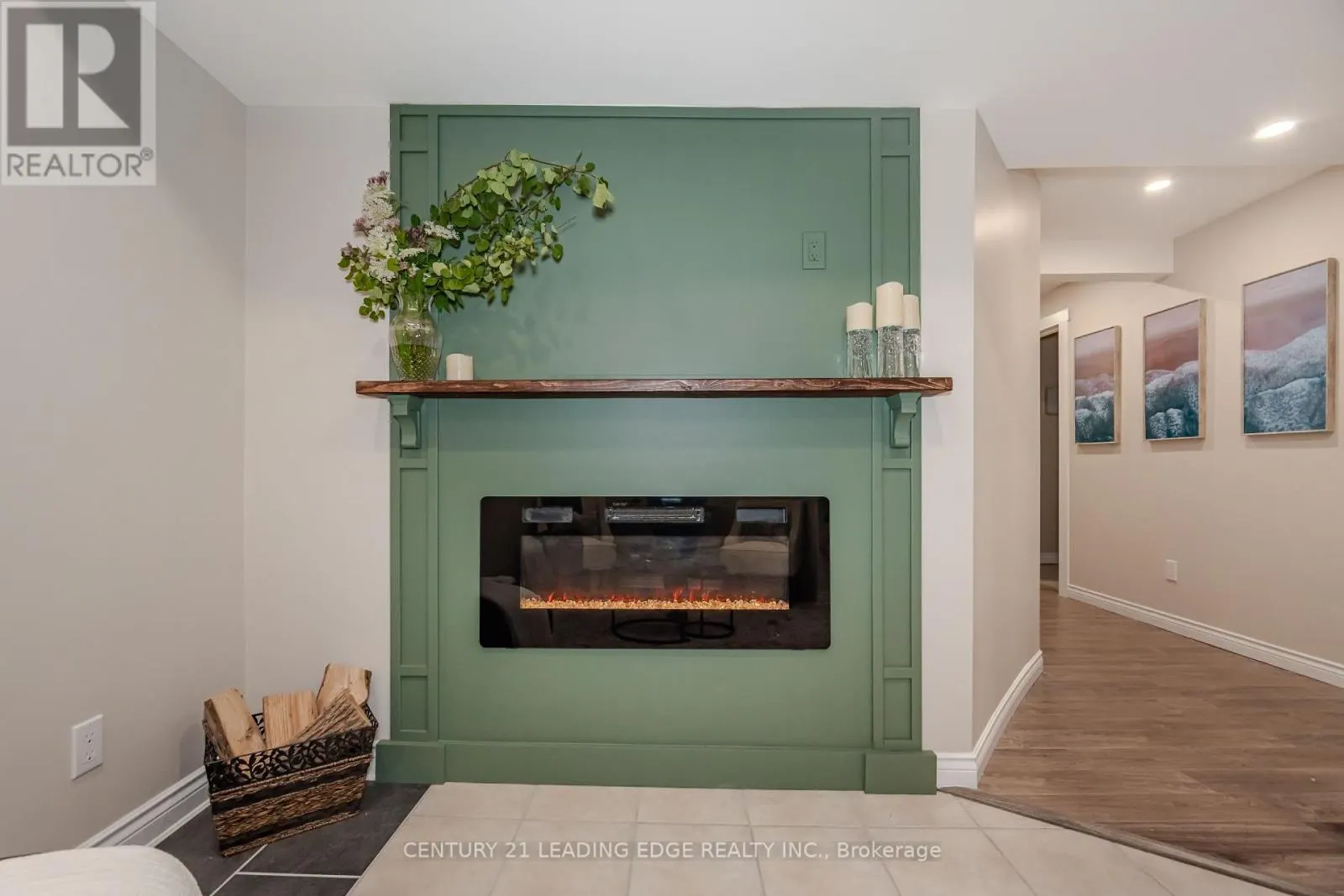 1169 KILLARNEY BEACH ROAD