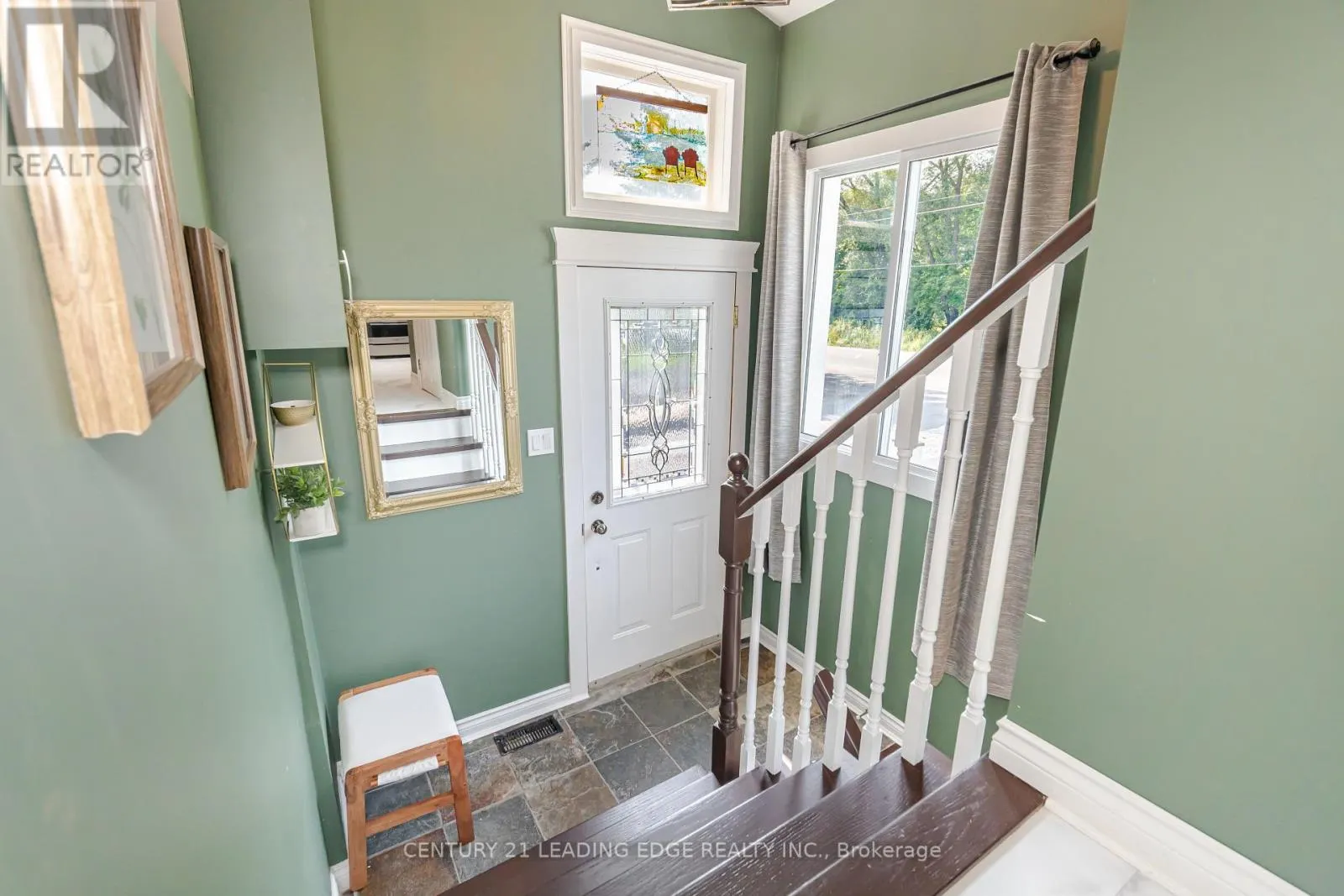 1169 KILLARNEY BEACH ROAD