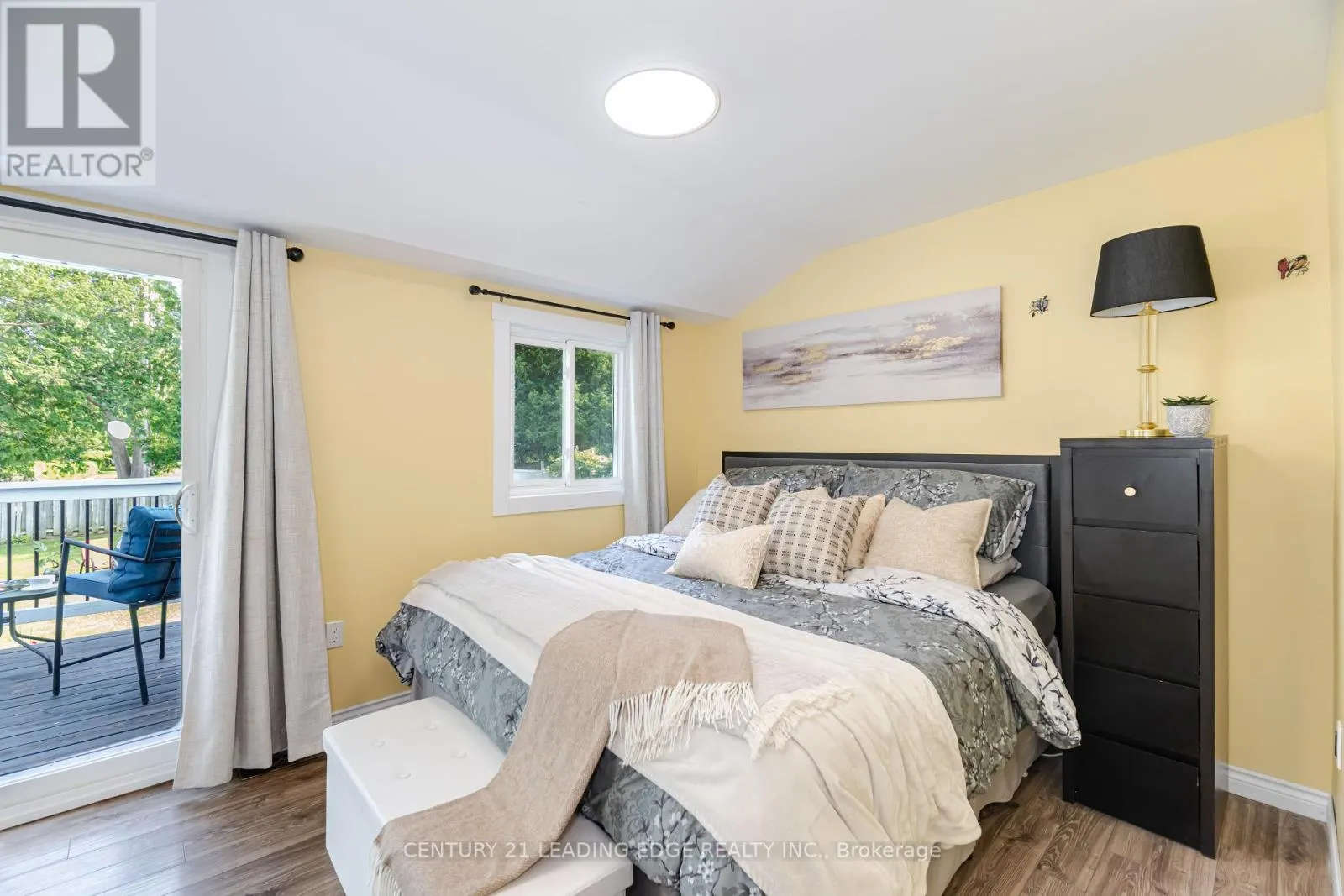 1169 KILLARNEY BEACH ROAD