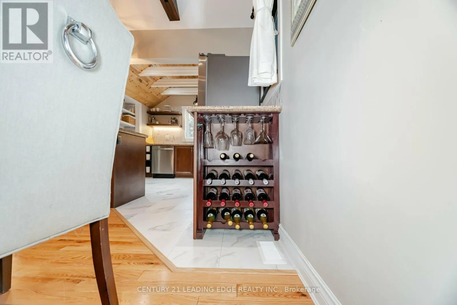 1169 KILLARNEY BEACH ROAD