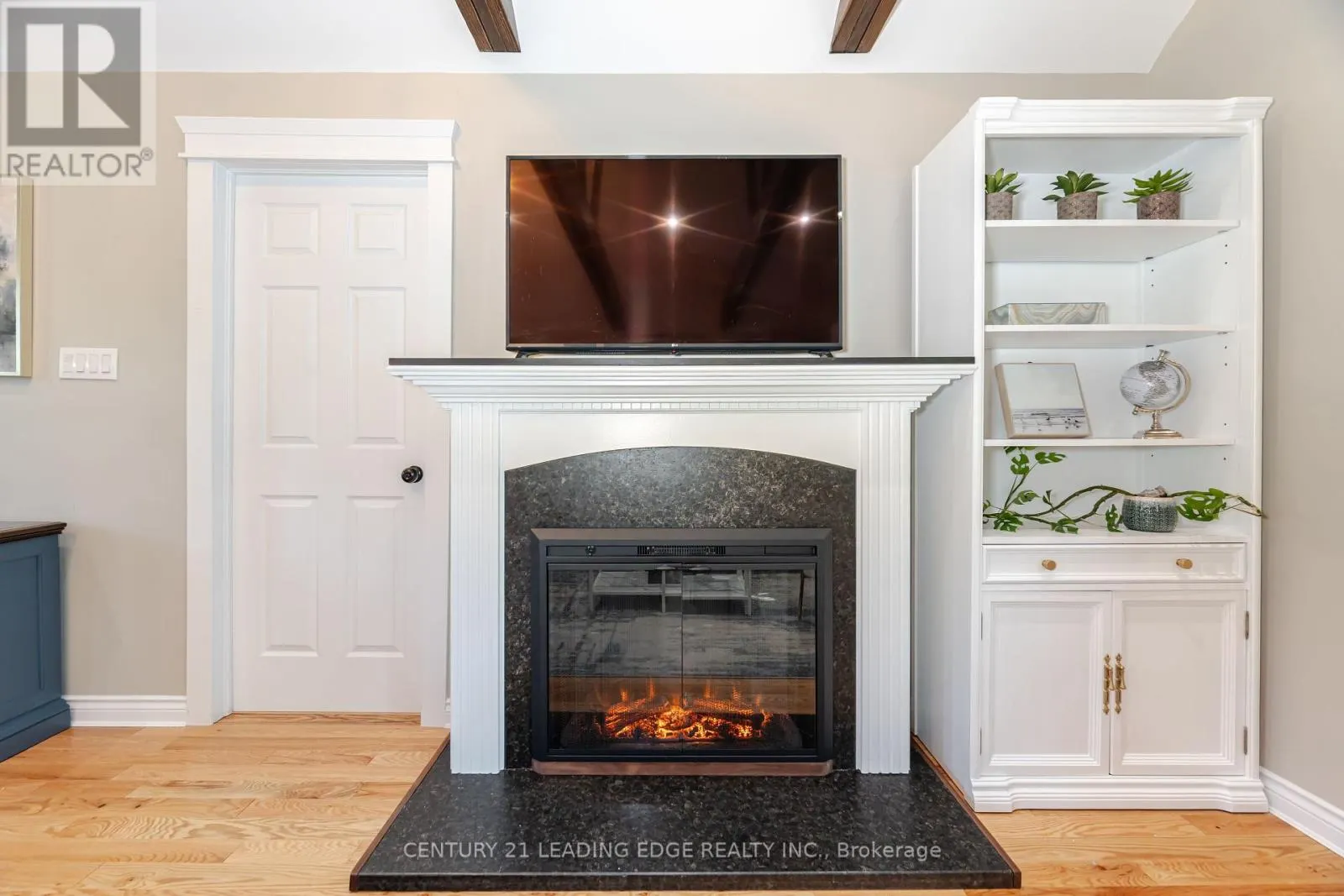 1169 KILLARNEY BEACH ROAD