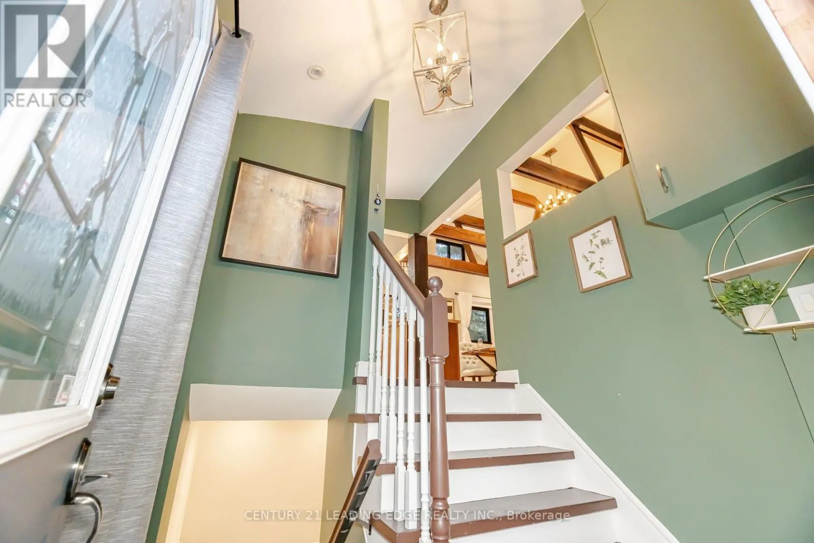 1169 KILLARNEY BEACH ROAD