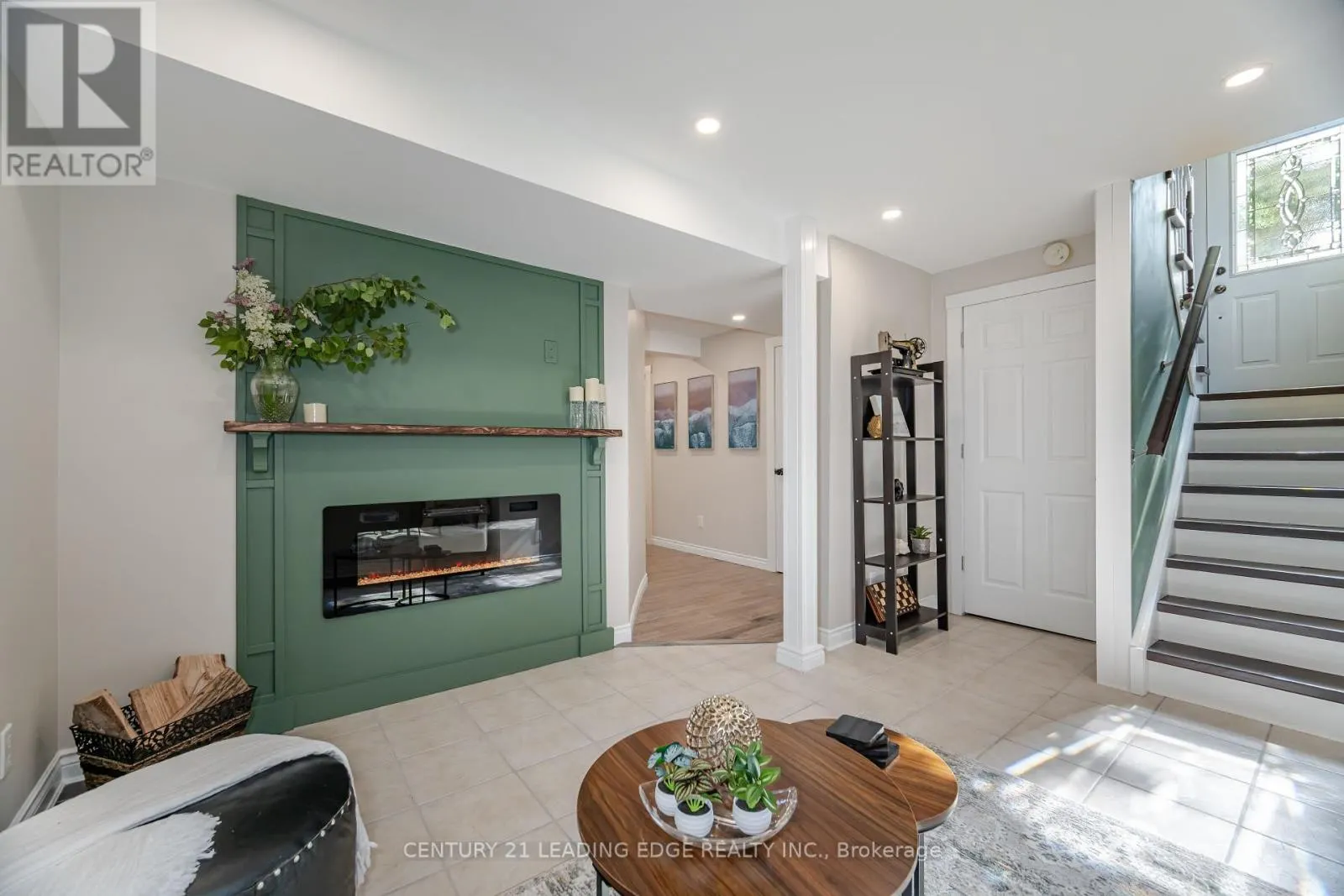 1169 KILLARNEY BEACH ROAD