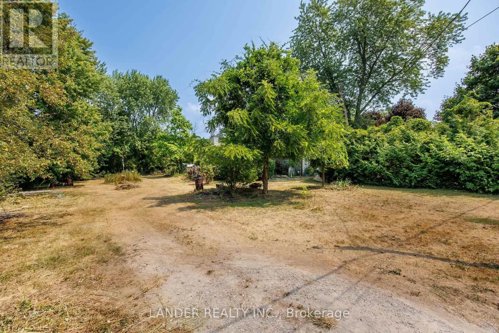 683 VARNEY ROAD