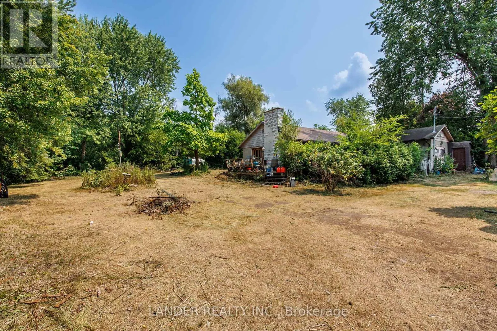 683 VARNEY ROAD
